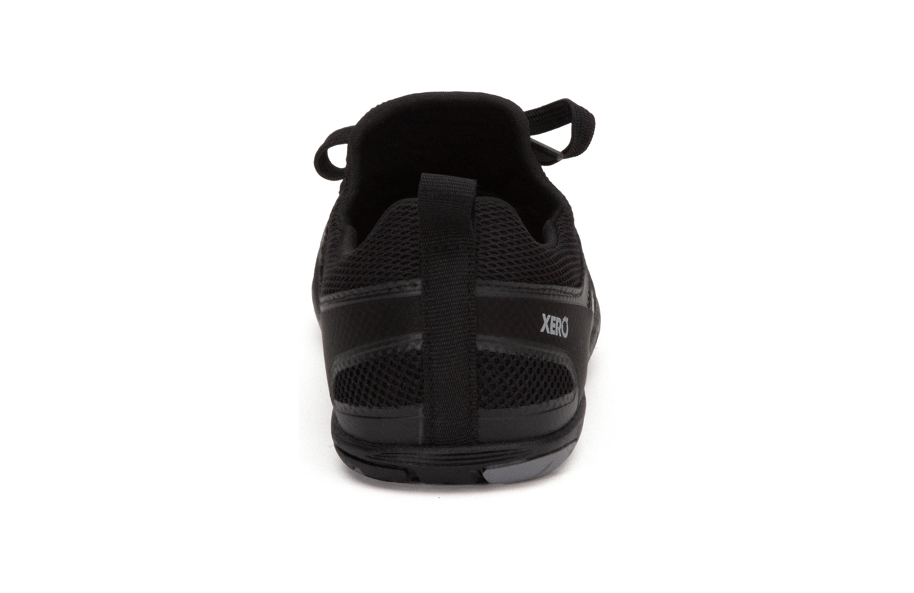 Xero Shoes Forza Runner Mens  Lbesko