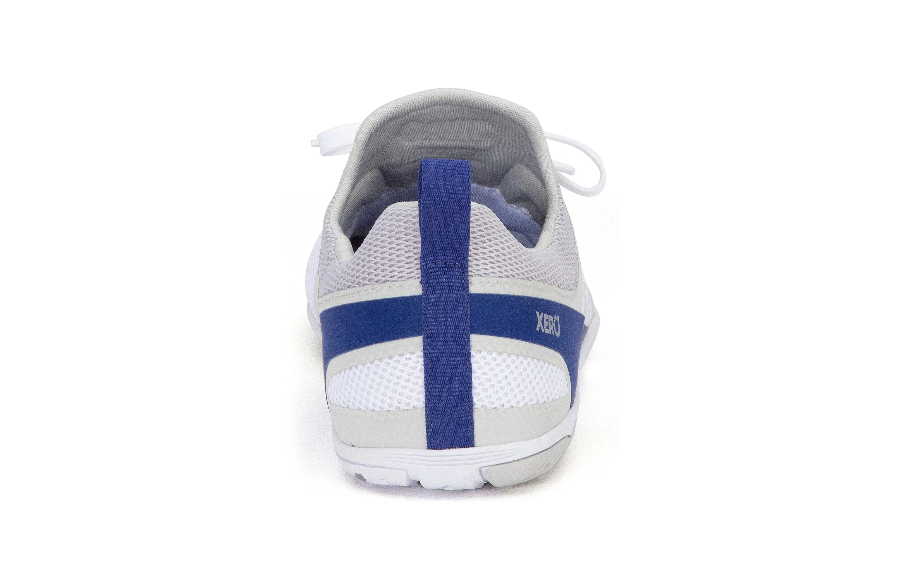 Xero Shoes Forza Runner Mens  Lbesko