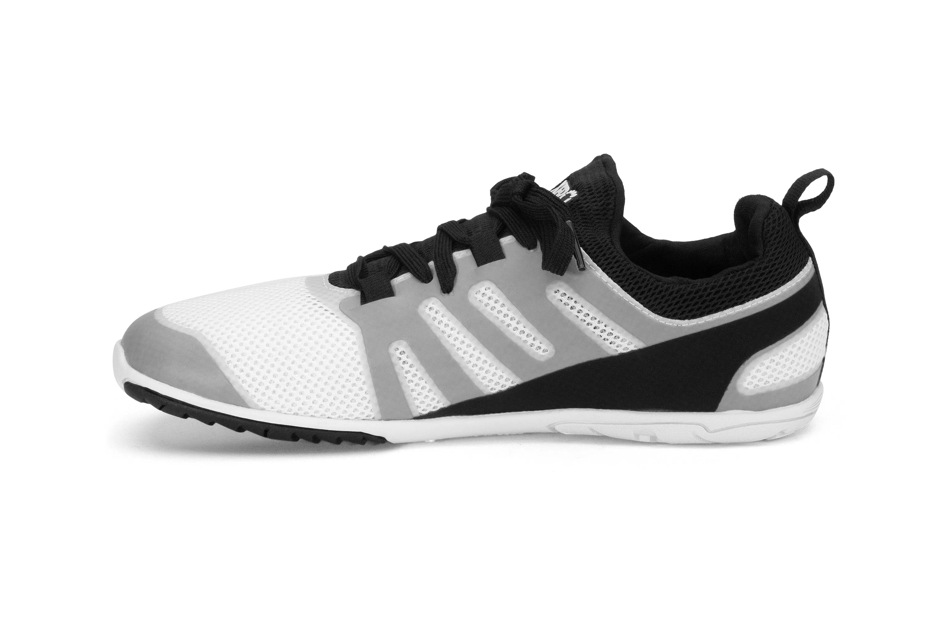 Xero Shoes Forza Runner Womens  Lbesko
