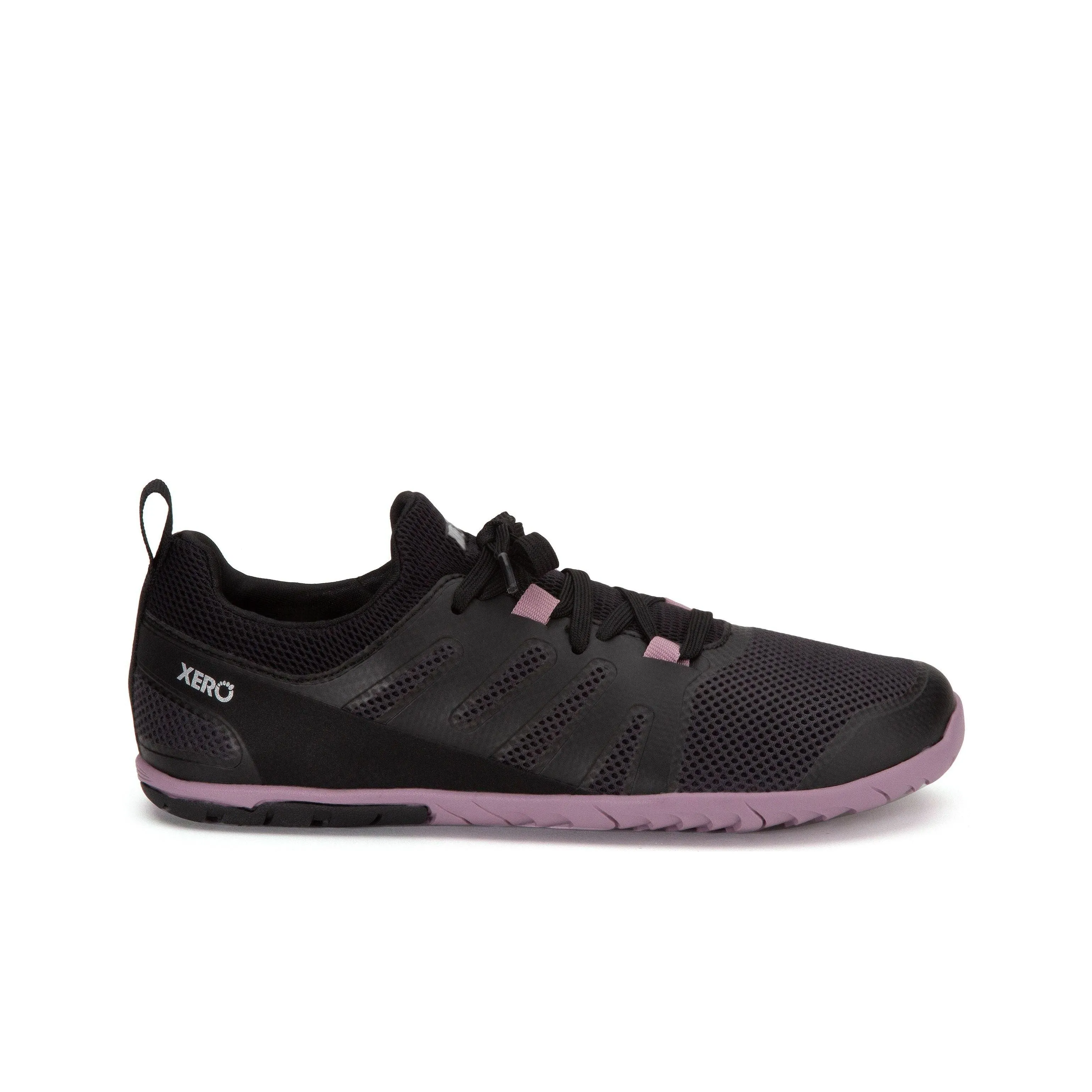 Xero Shoes Forza Runner Womens  Lbesko