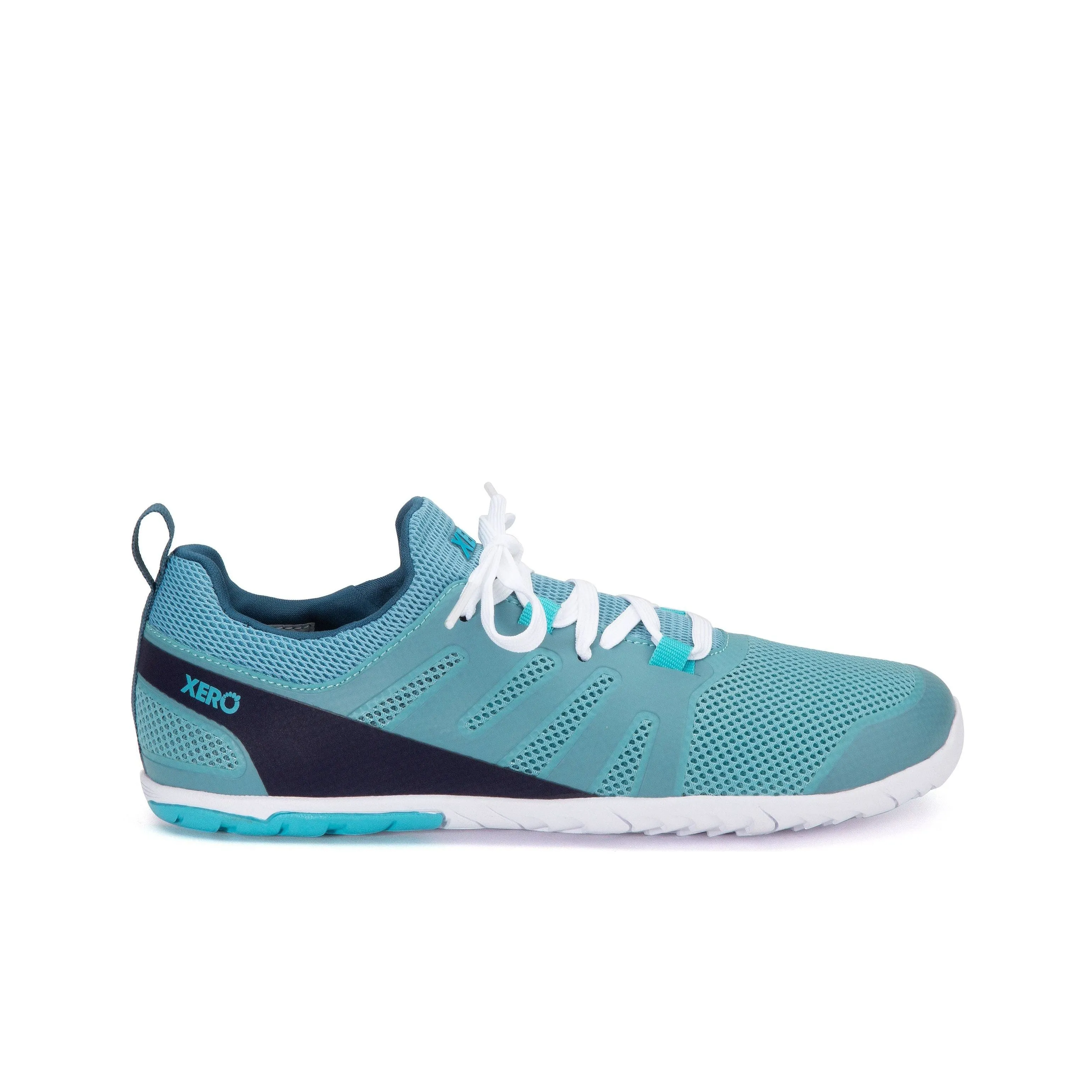 Xero Shoes Forza Runner Womens  Lbesko
