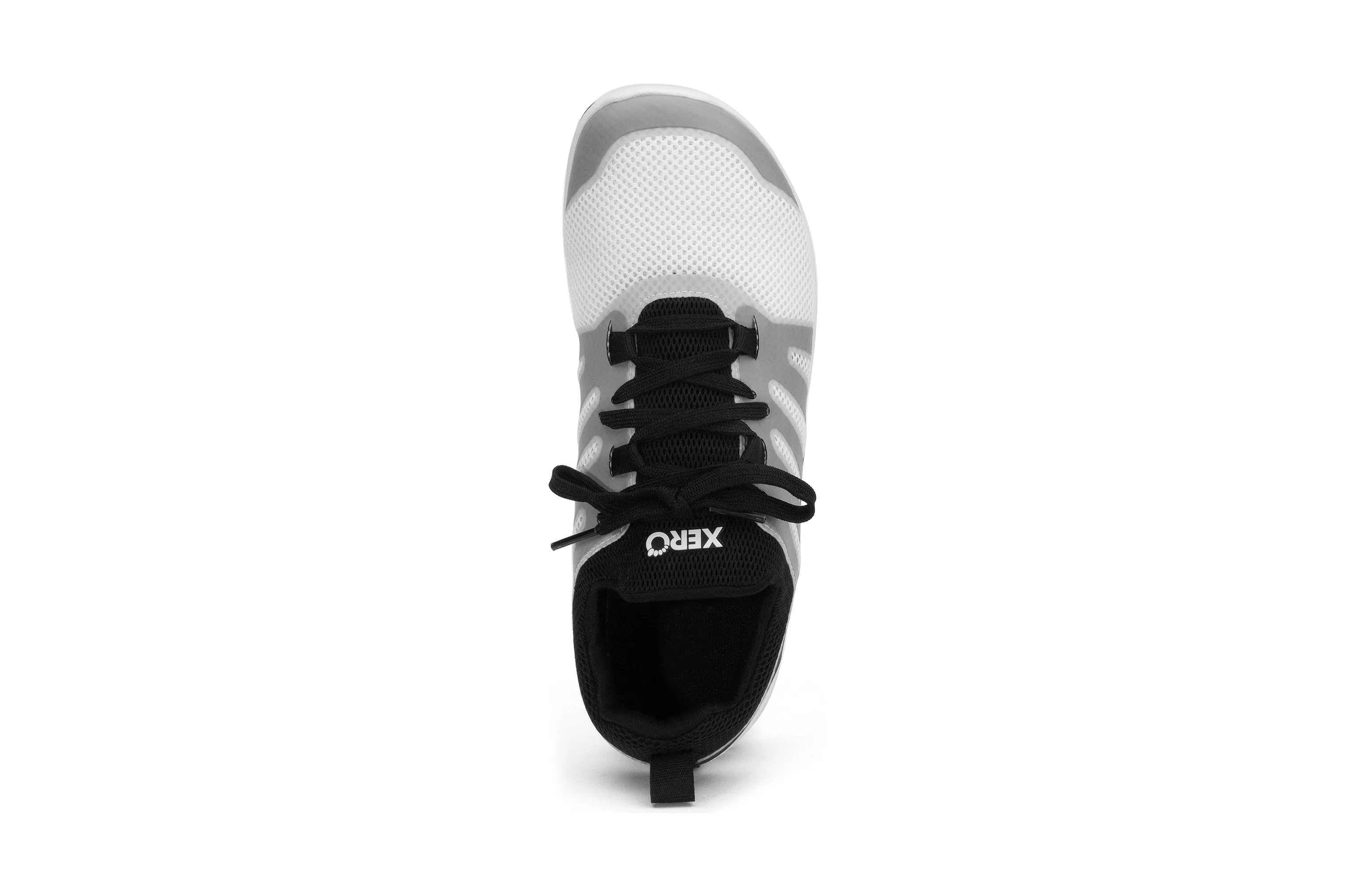 Xero Shoes Forza Runner Womens  Lbesko
