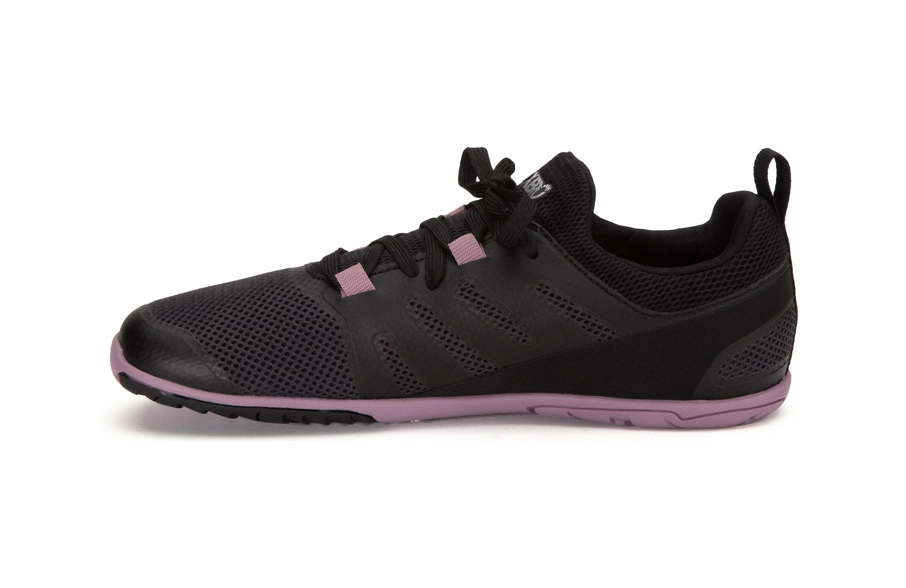 Xero Shoes Forza Runner Womens  Lbesko