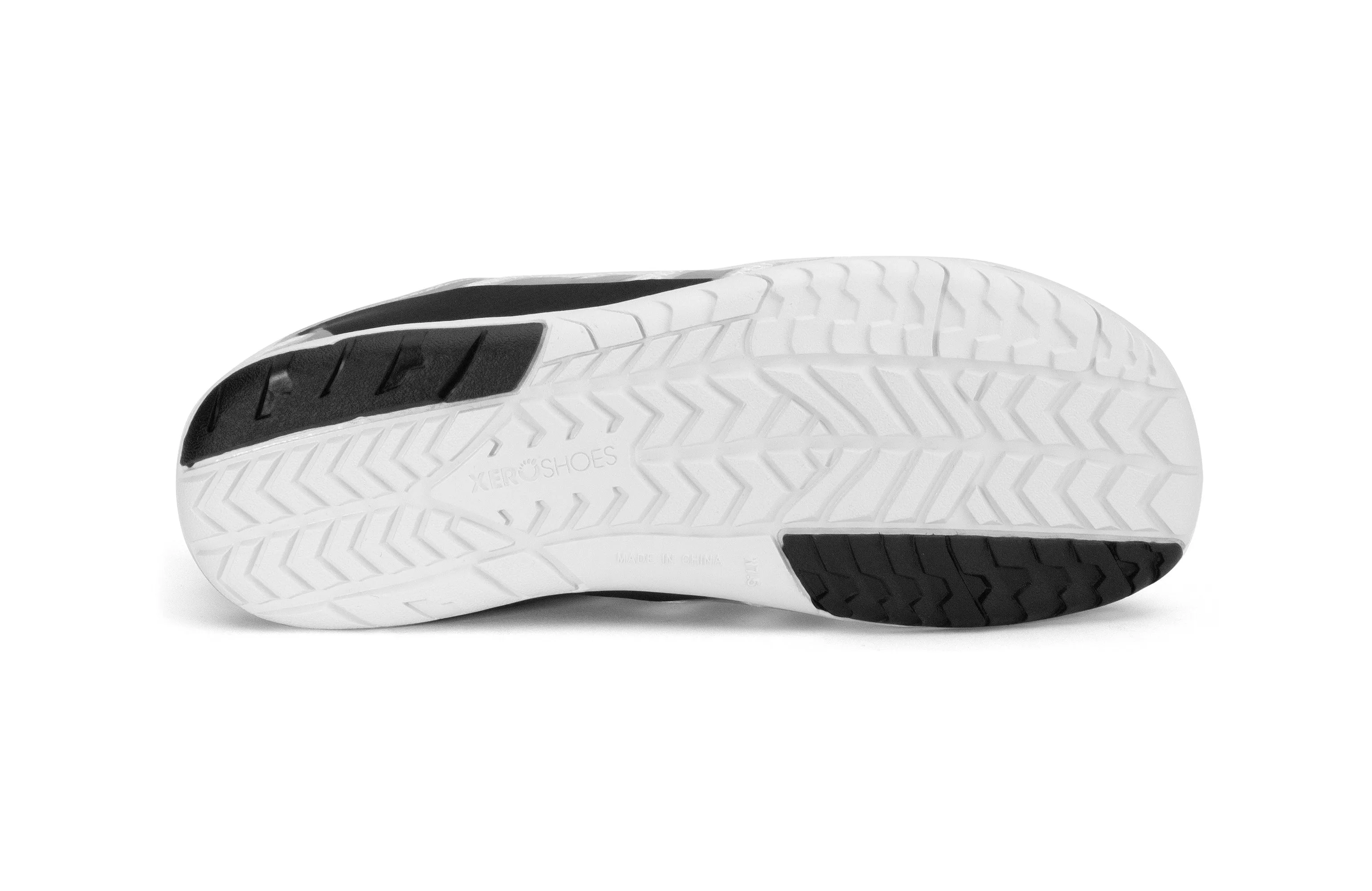 Xero Shoes Forza Runner Womens  Lbesko