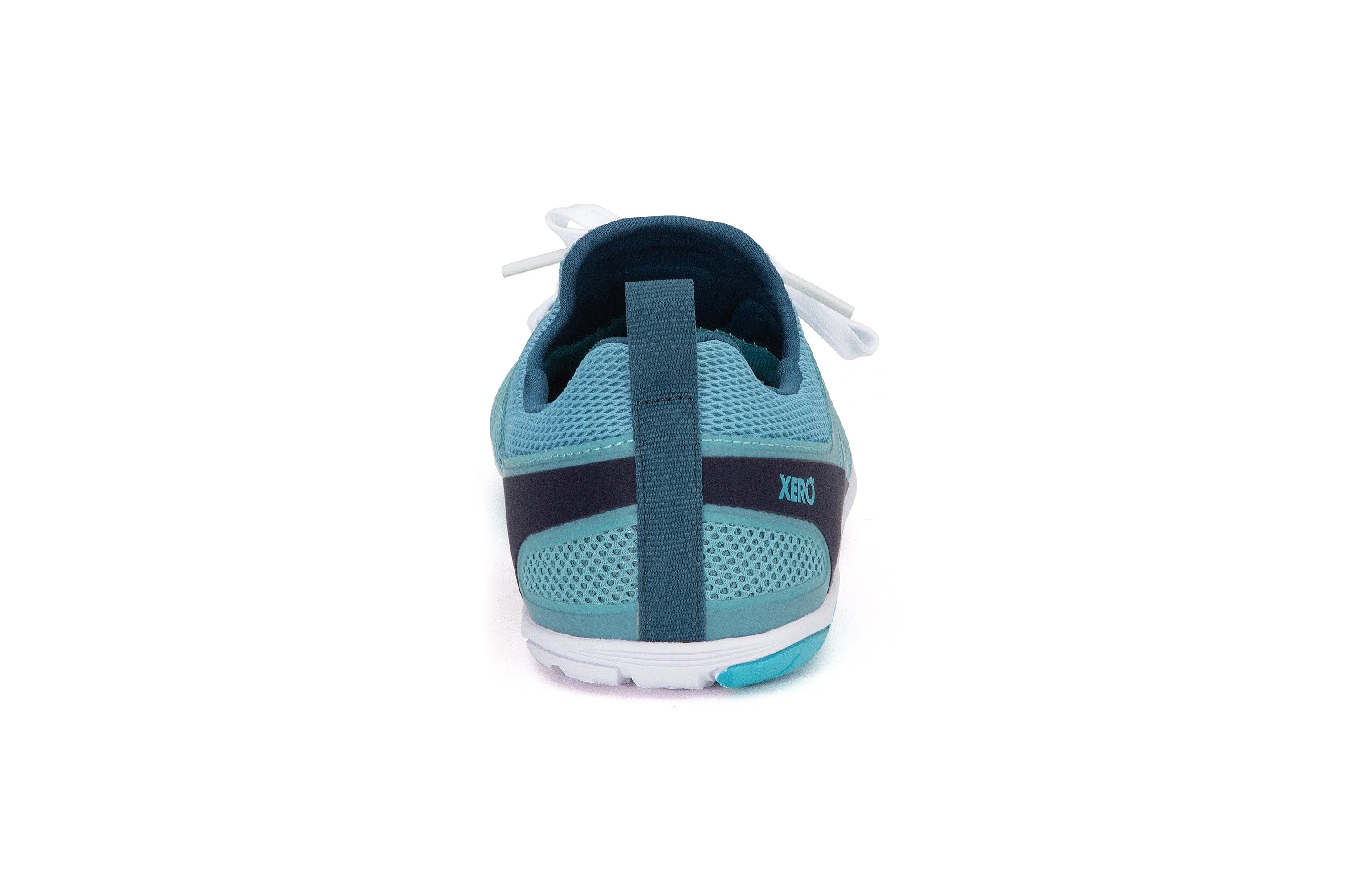 Xero Shoes Forza Runner Womens  Lbesko