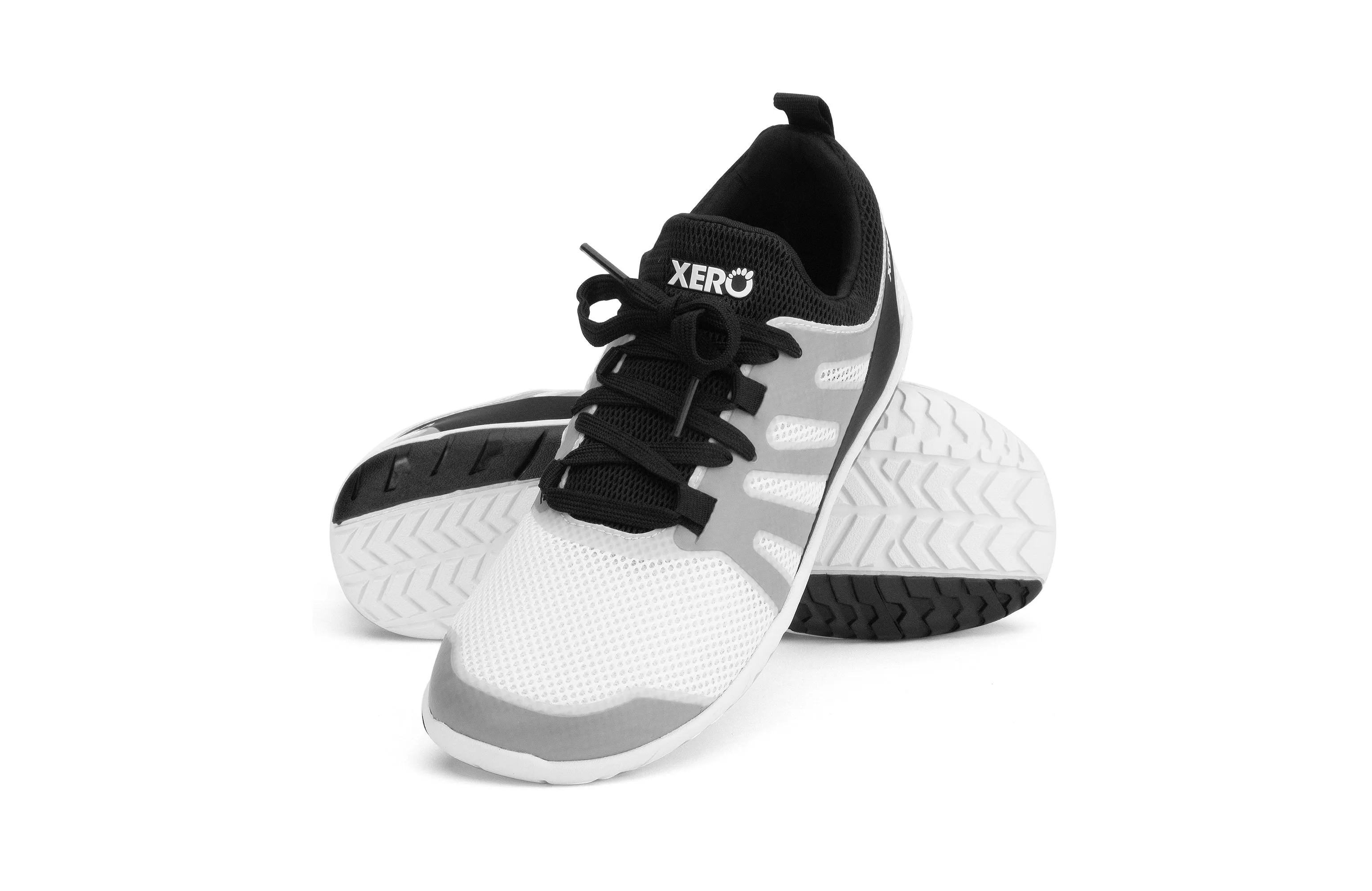 Xero Shoes Forza Runner Womens  Lbesko