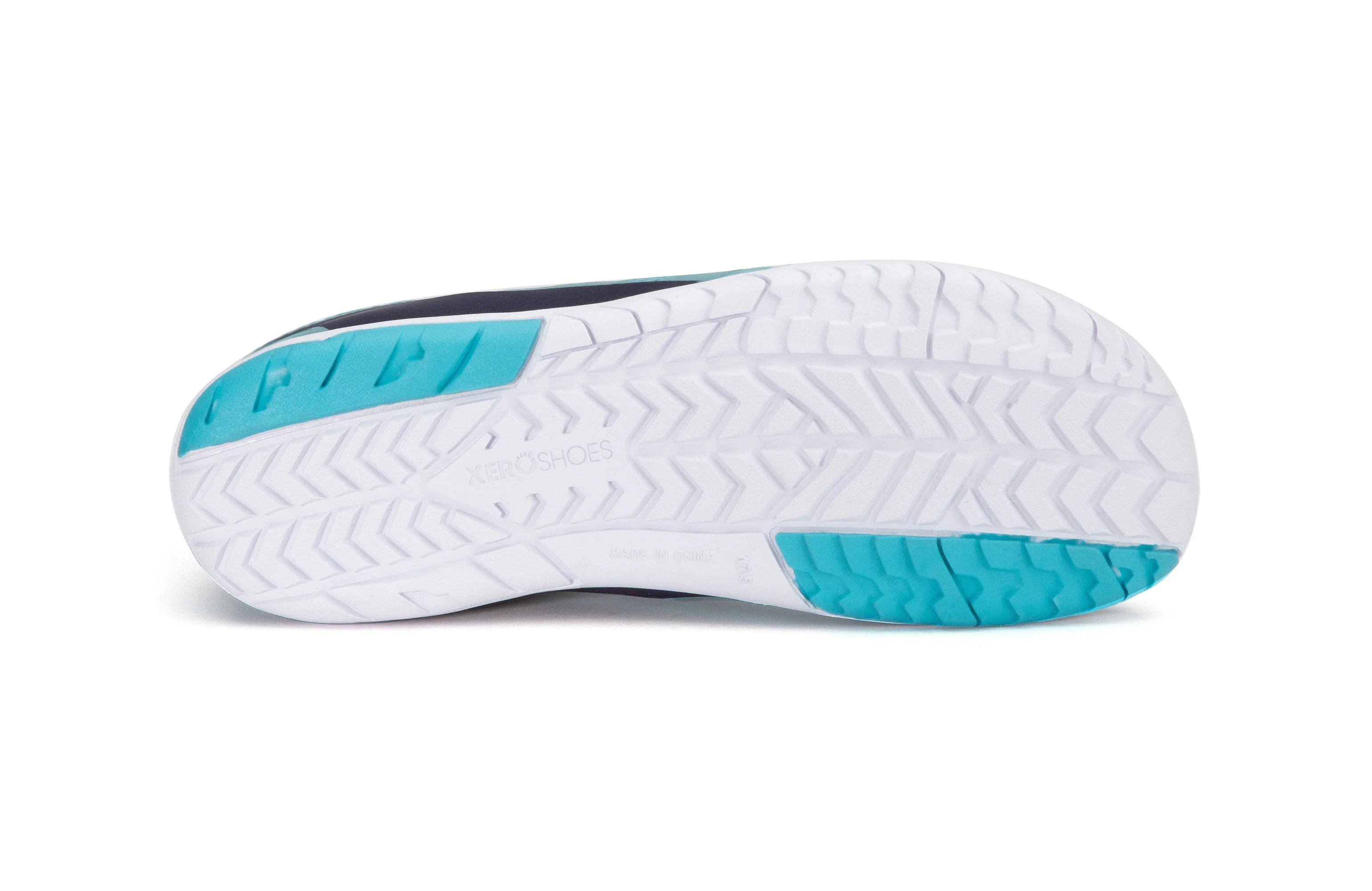 Xero Shoes Forza Runner Womens  Lbesko