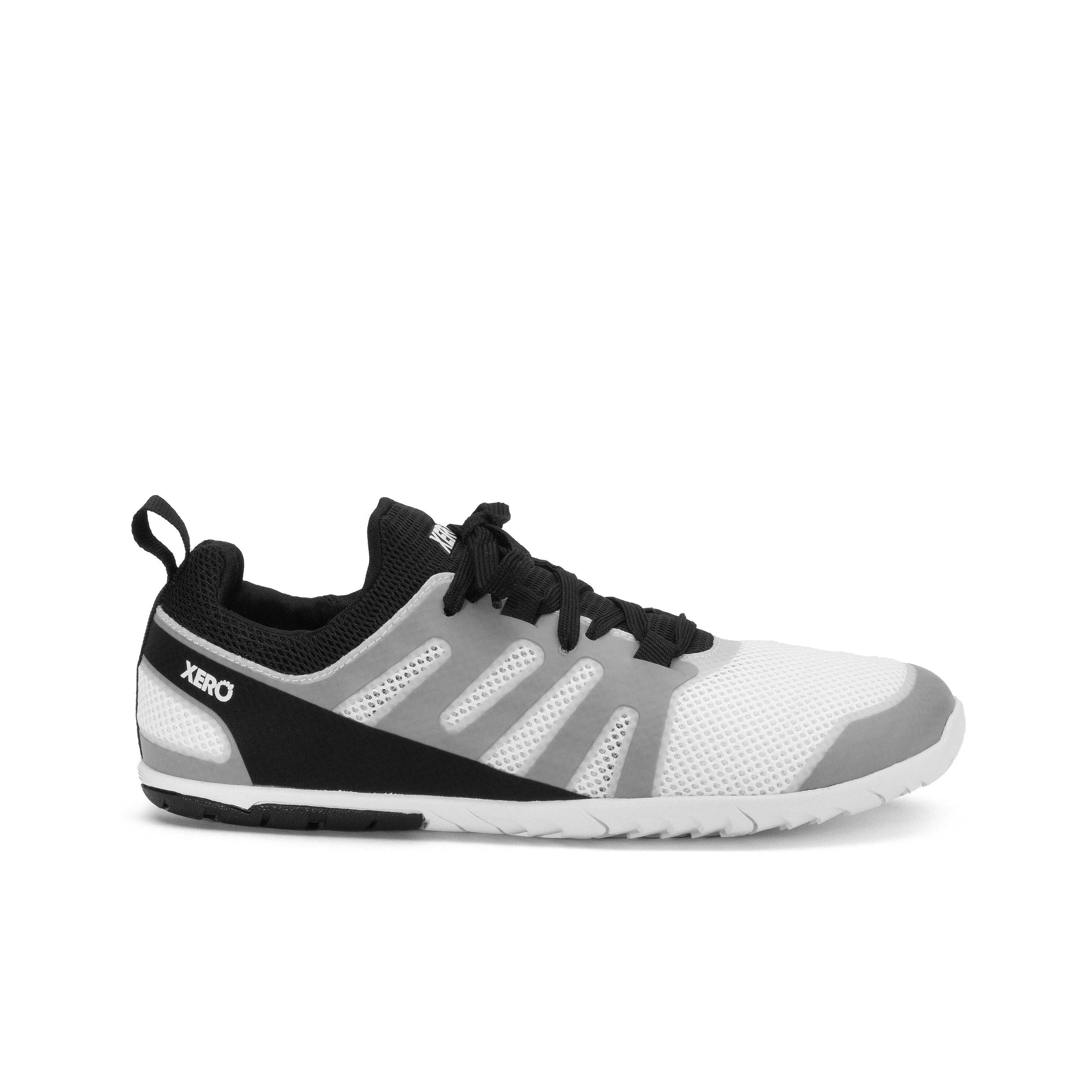 Xero Shoes Forza Runner Womens  Lbesko