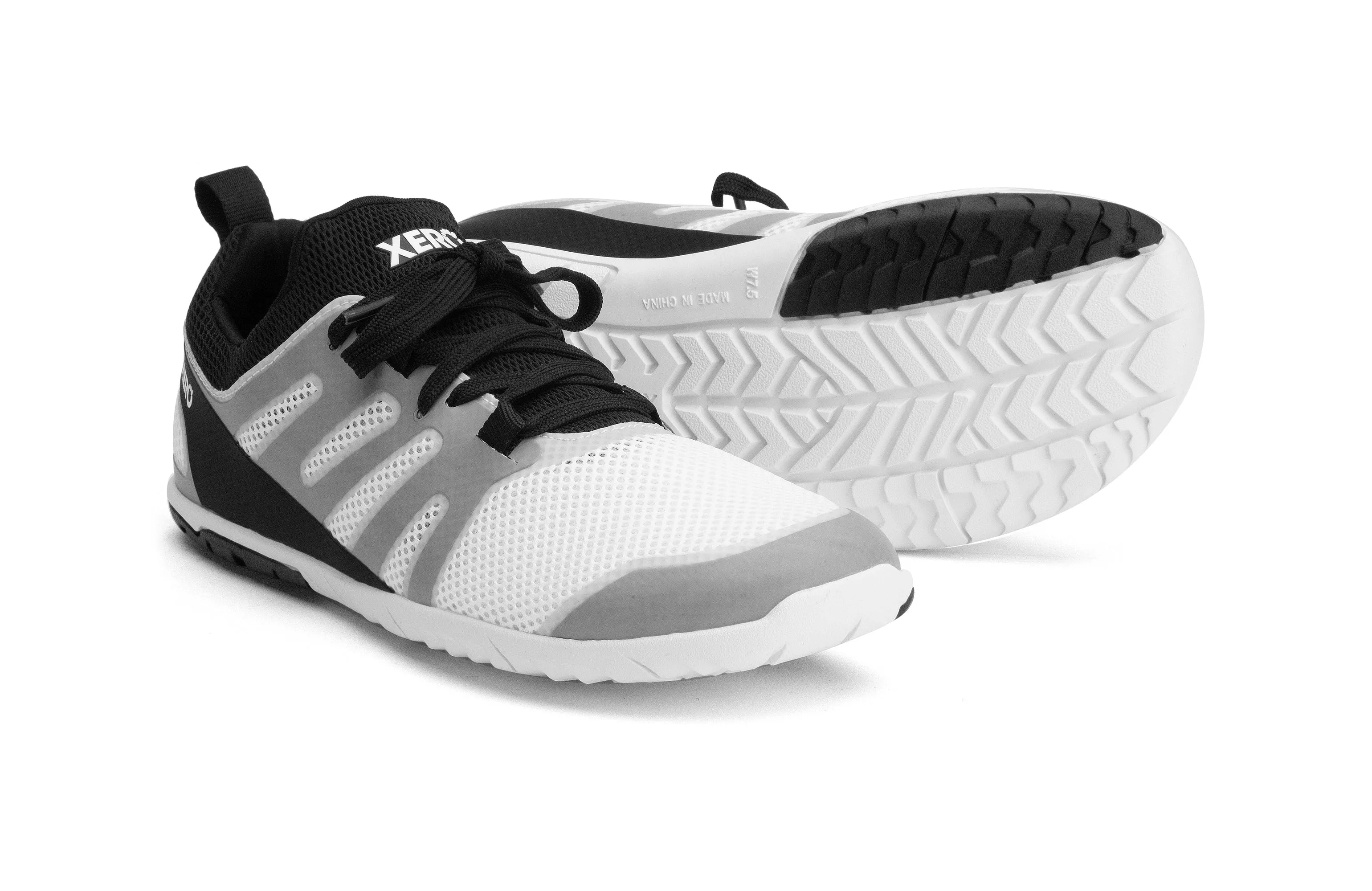 Xero Shoes Forza Runner Womens  Lbesko