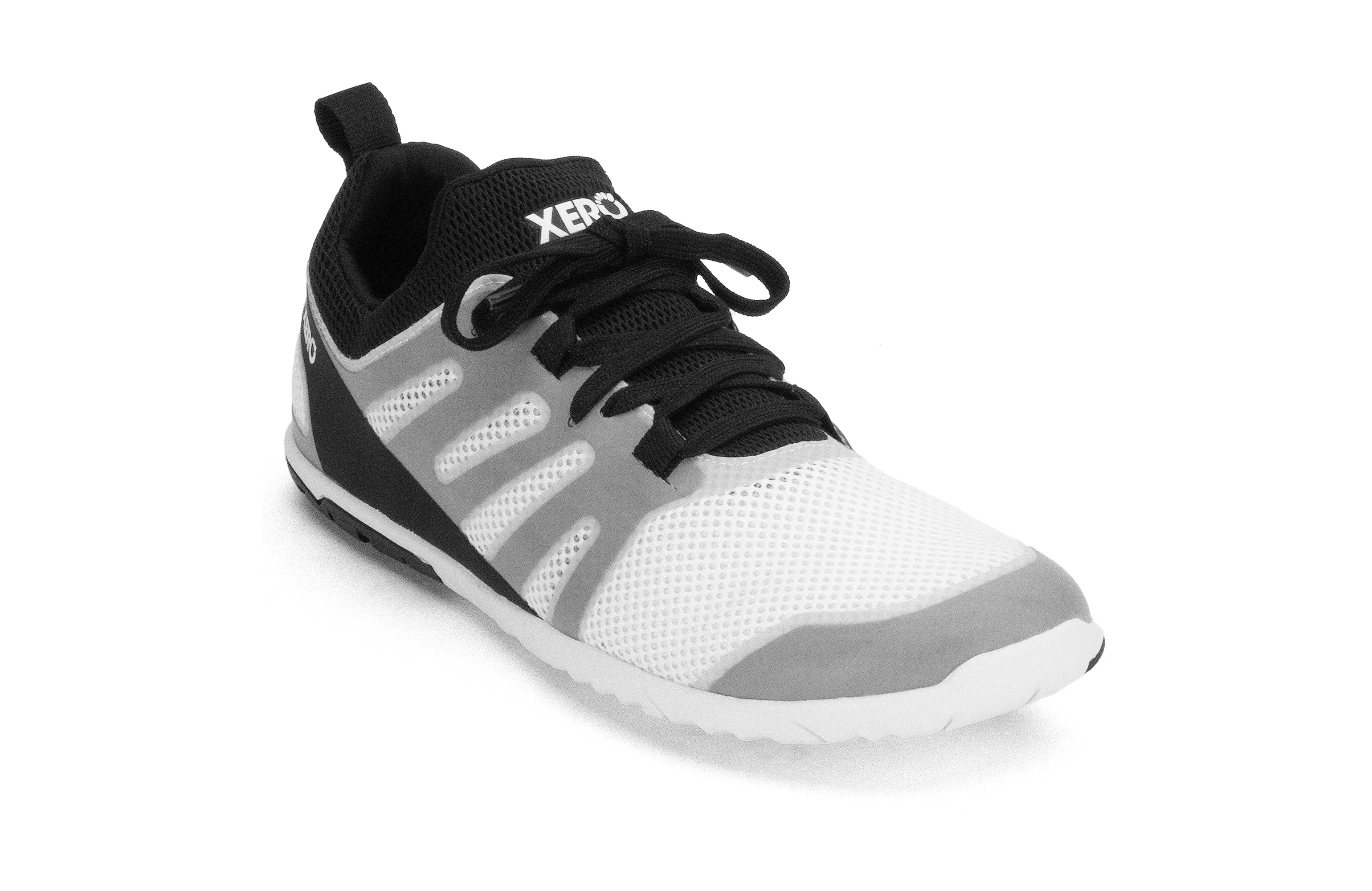 Xero Shoes Forza Runner Womens  Lbesko