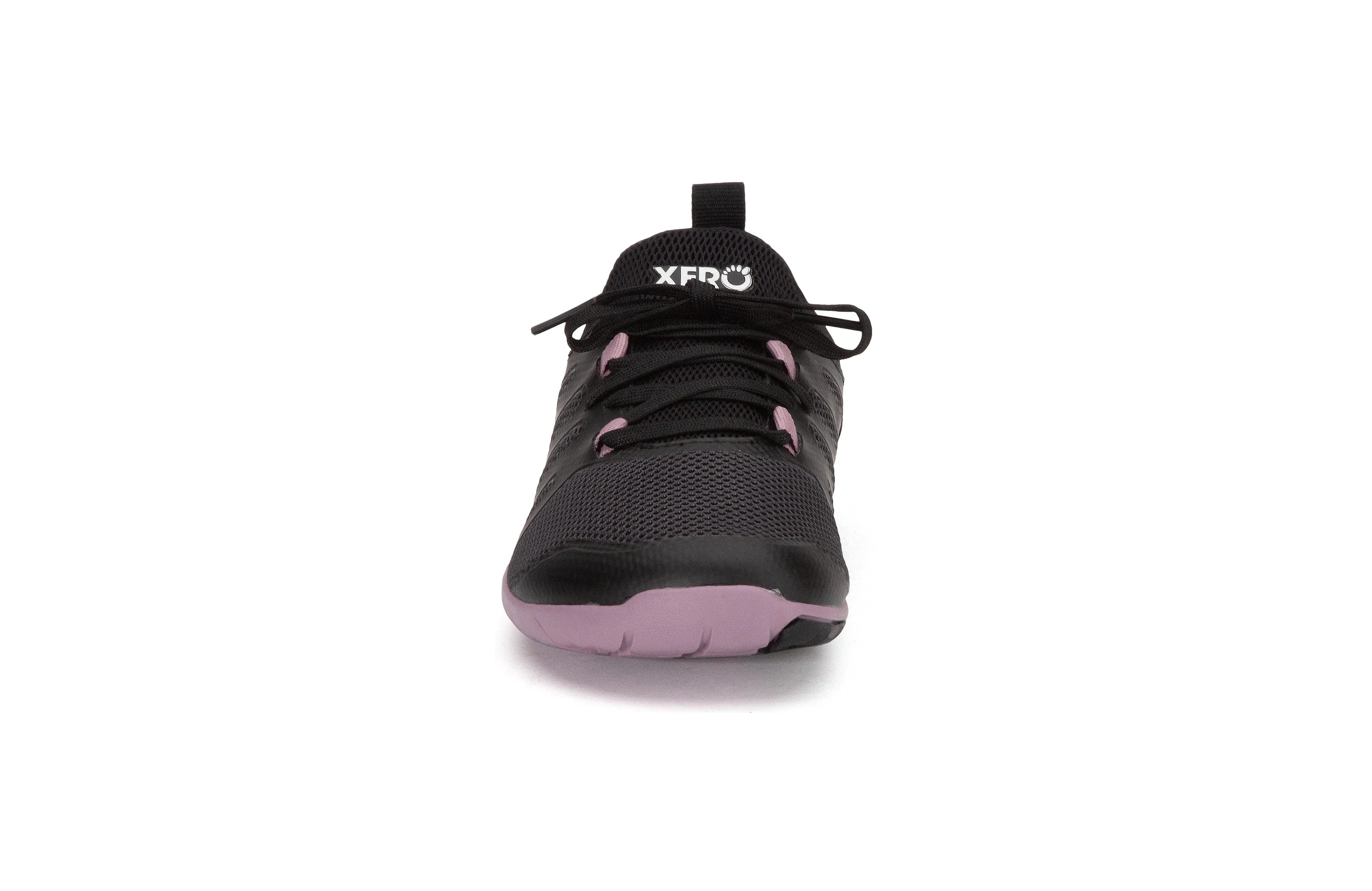 Xero Shoes Forza Runner Womens  Lbesko