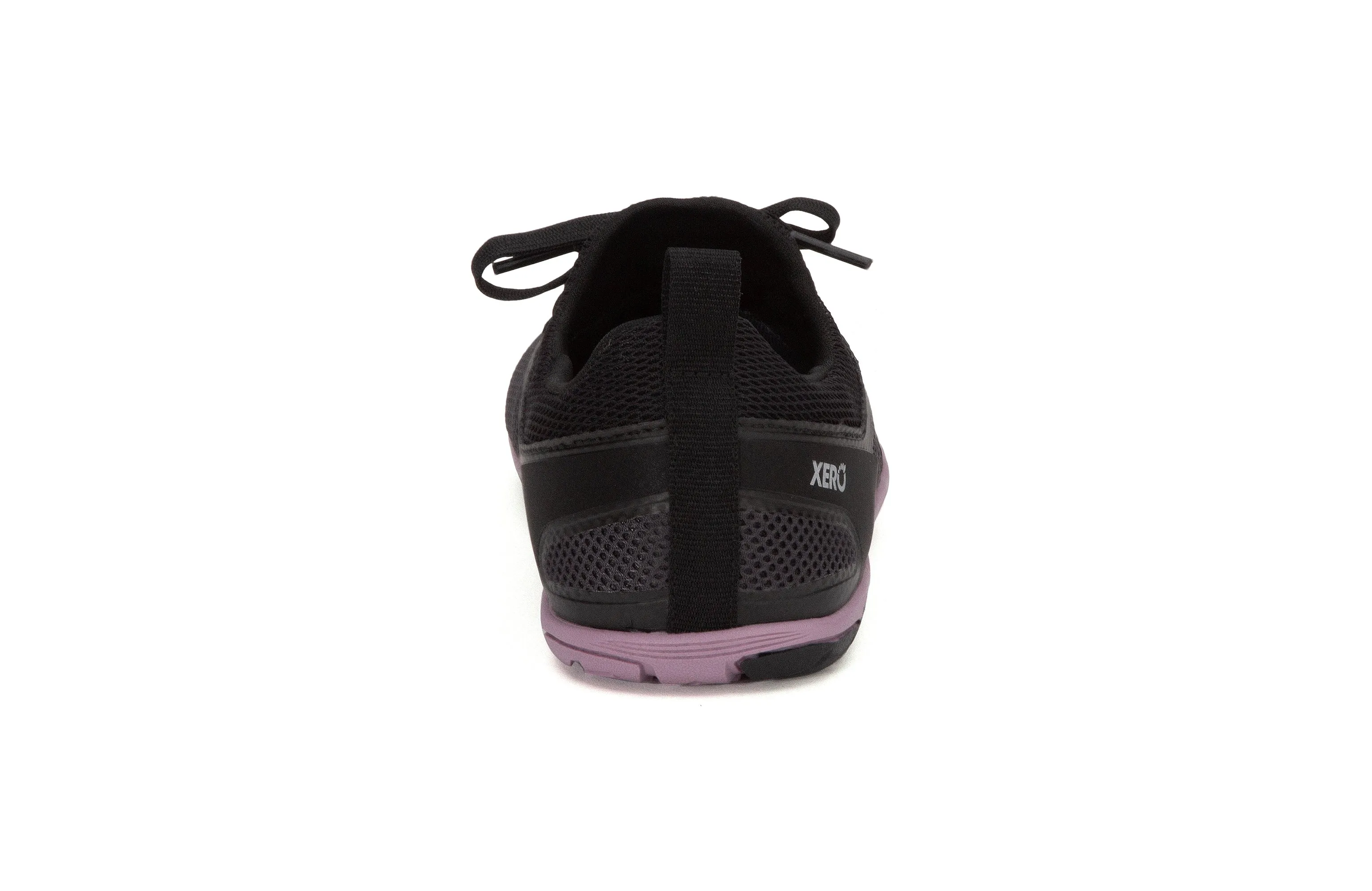 Xero Shoes Forza Runner Womens  Lbesko