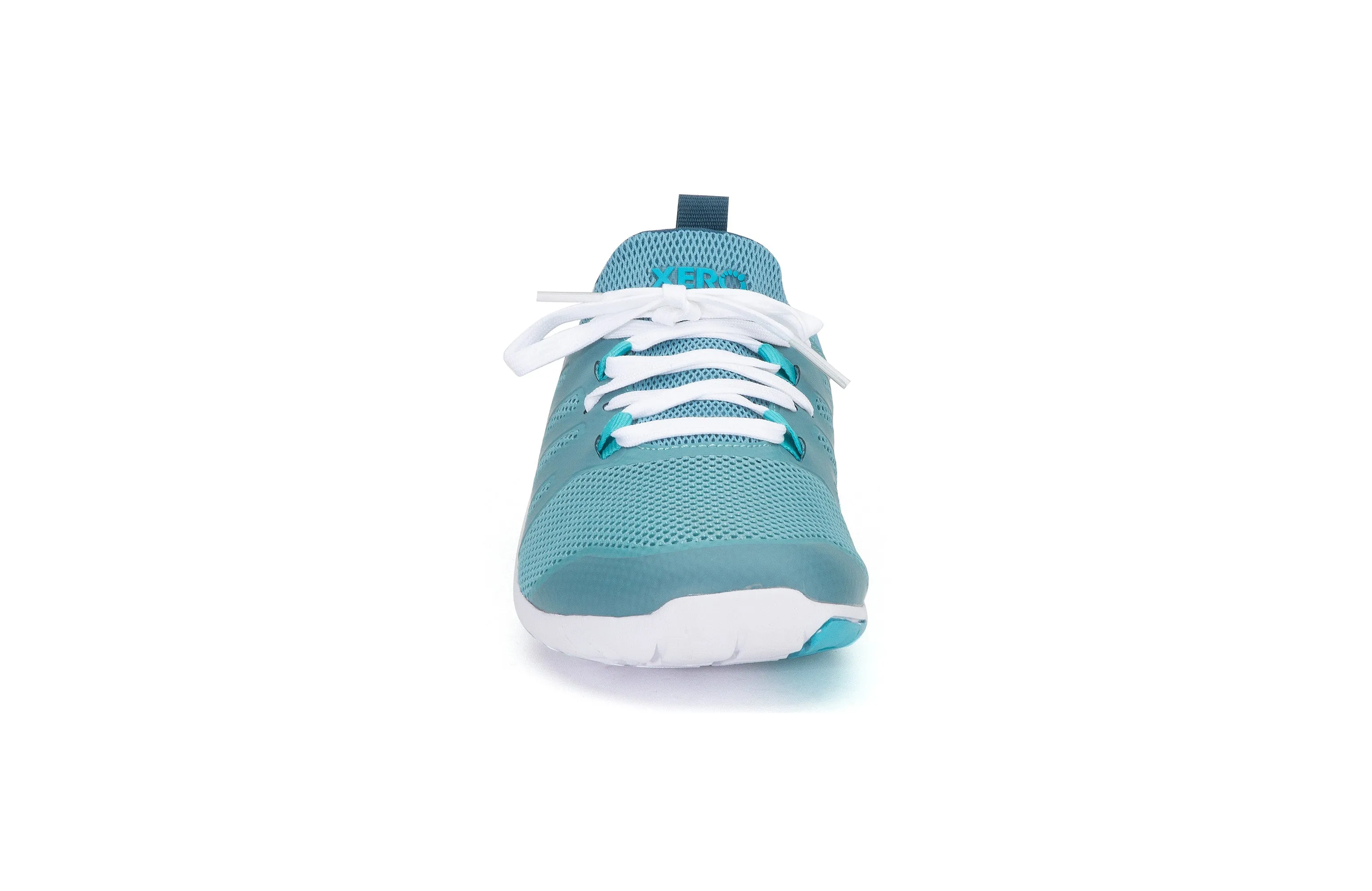 Xero Shoes Forza Runner Womens  Lbesko