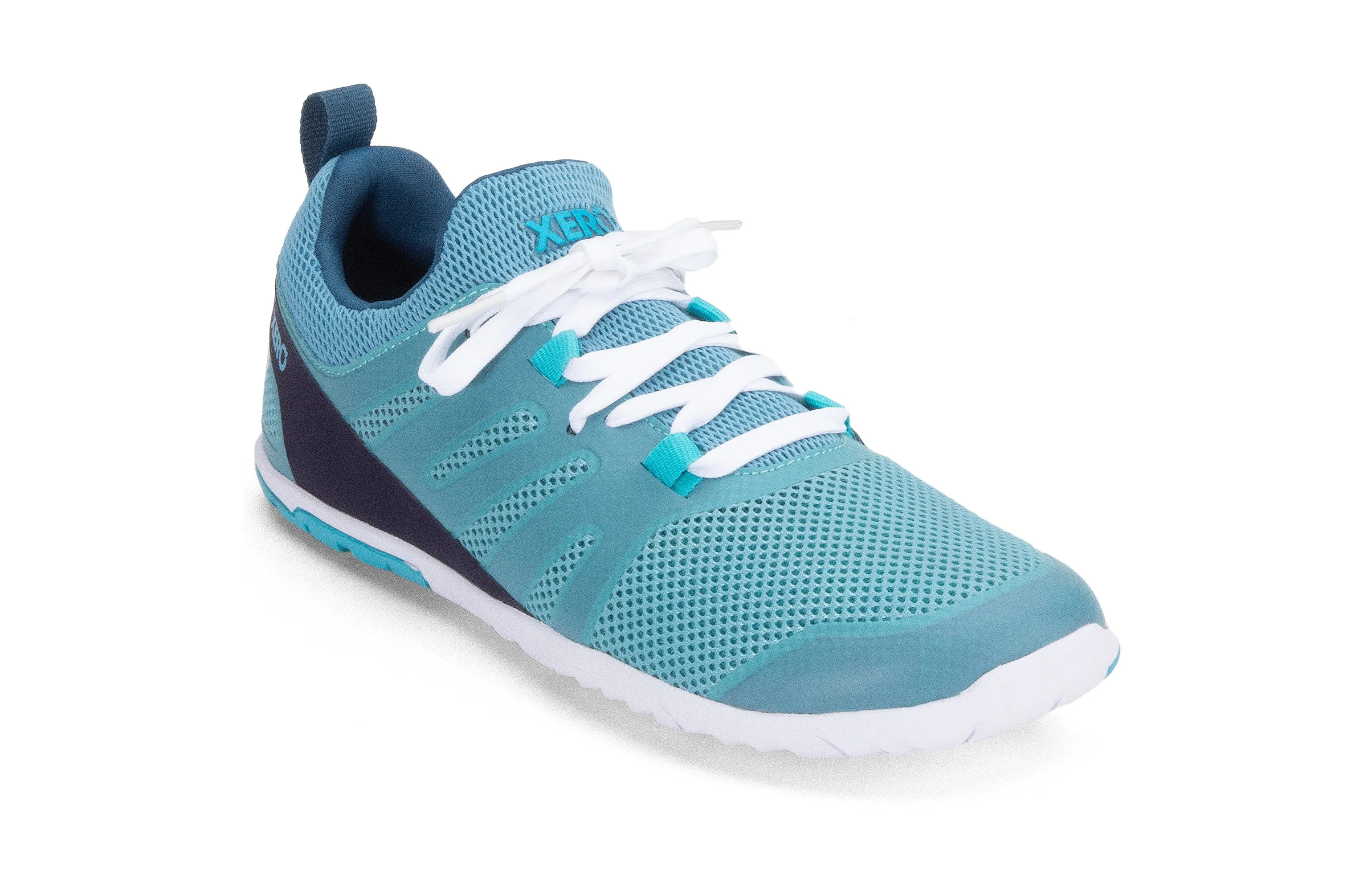 Xero Shoes Forza Runner Womens  Lbesko