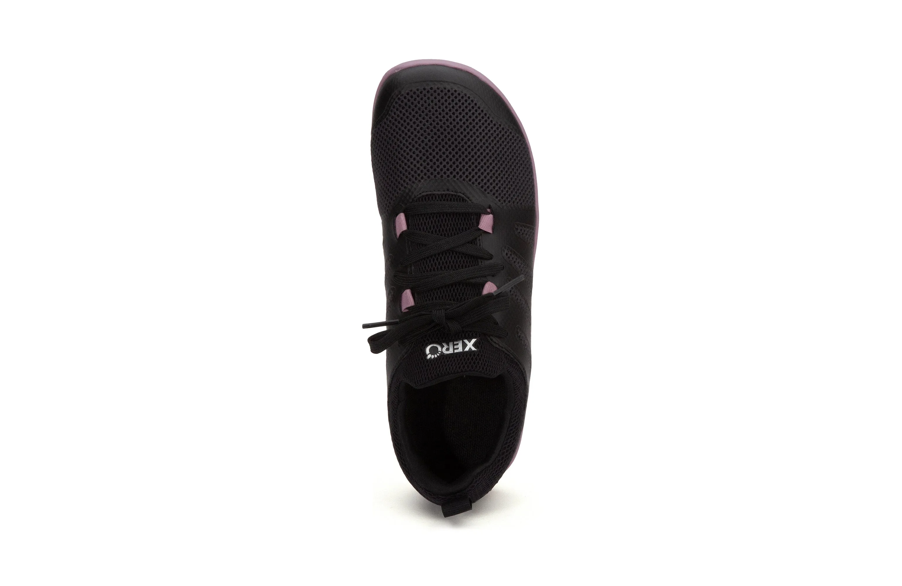 Xero Shoes Forza Runner Womens  Lbesko