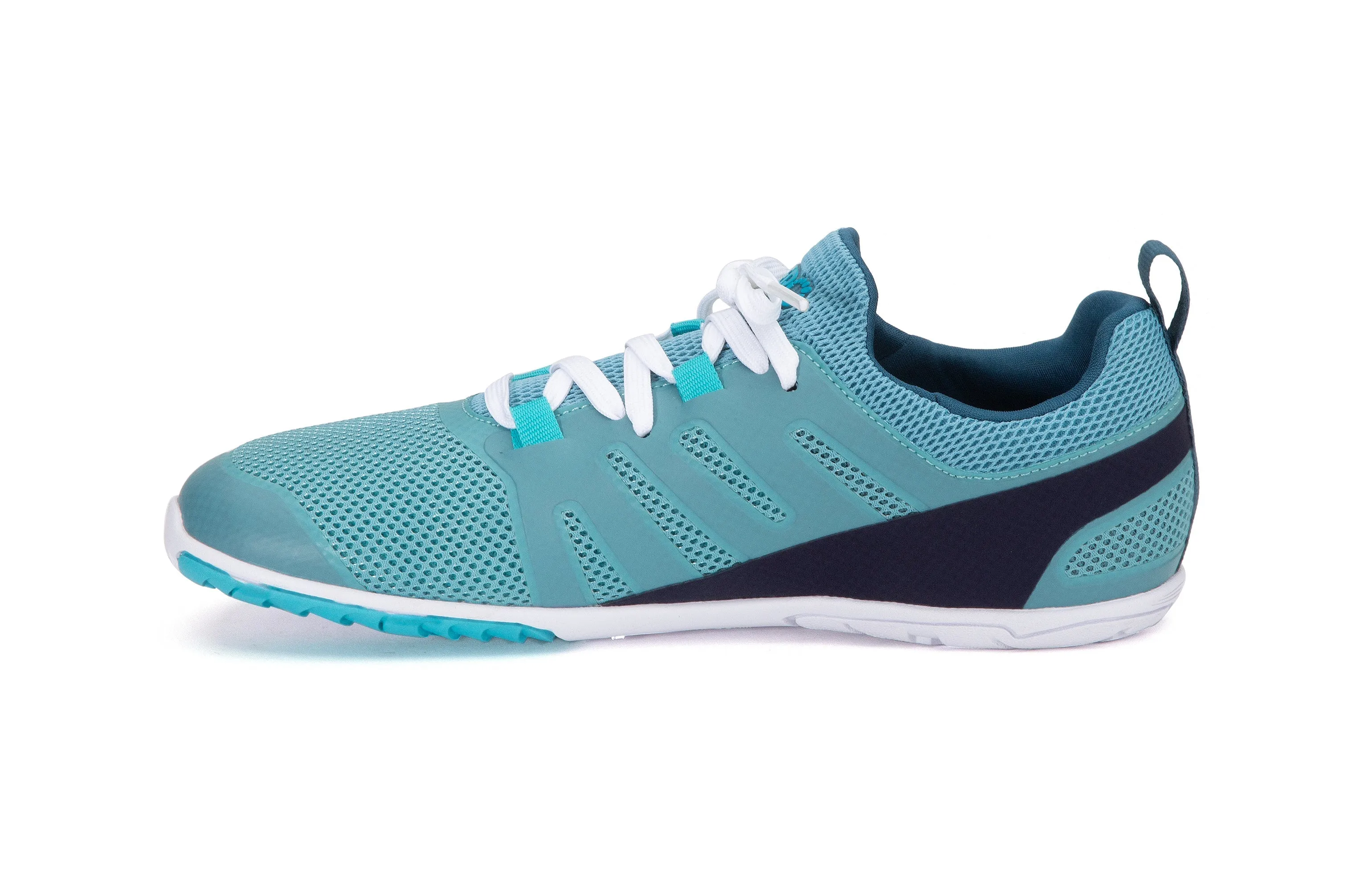 Xero Shoes Forza Runner Womens  Lbesko