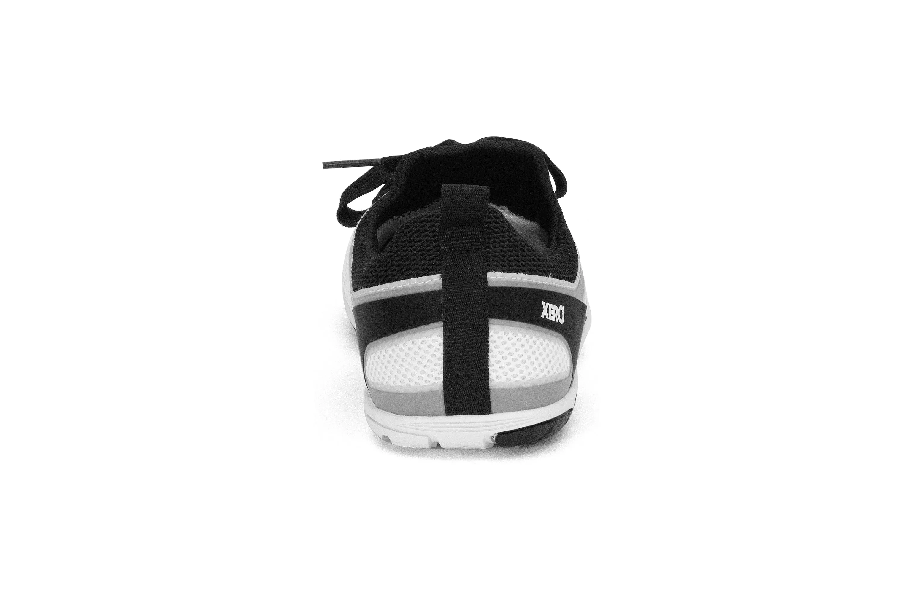 Xero Shoes Forza Runner Womens  Lbesko