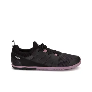 Xero Shoes Forza Runner Womens  Lbesko