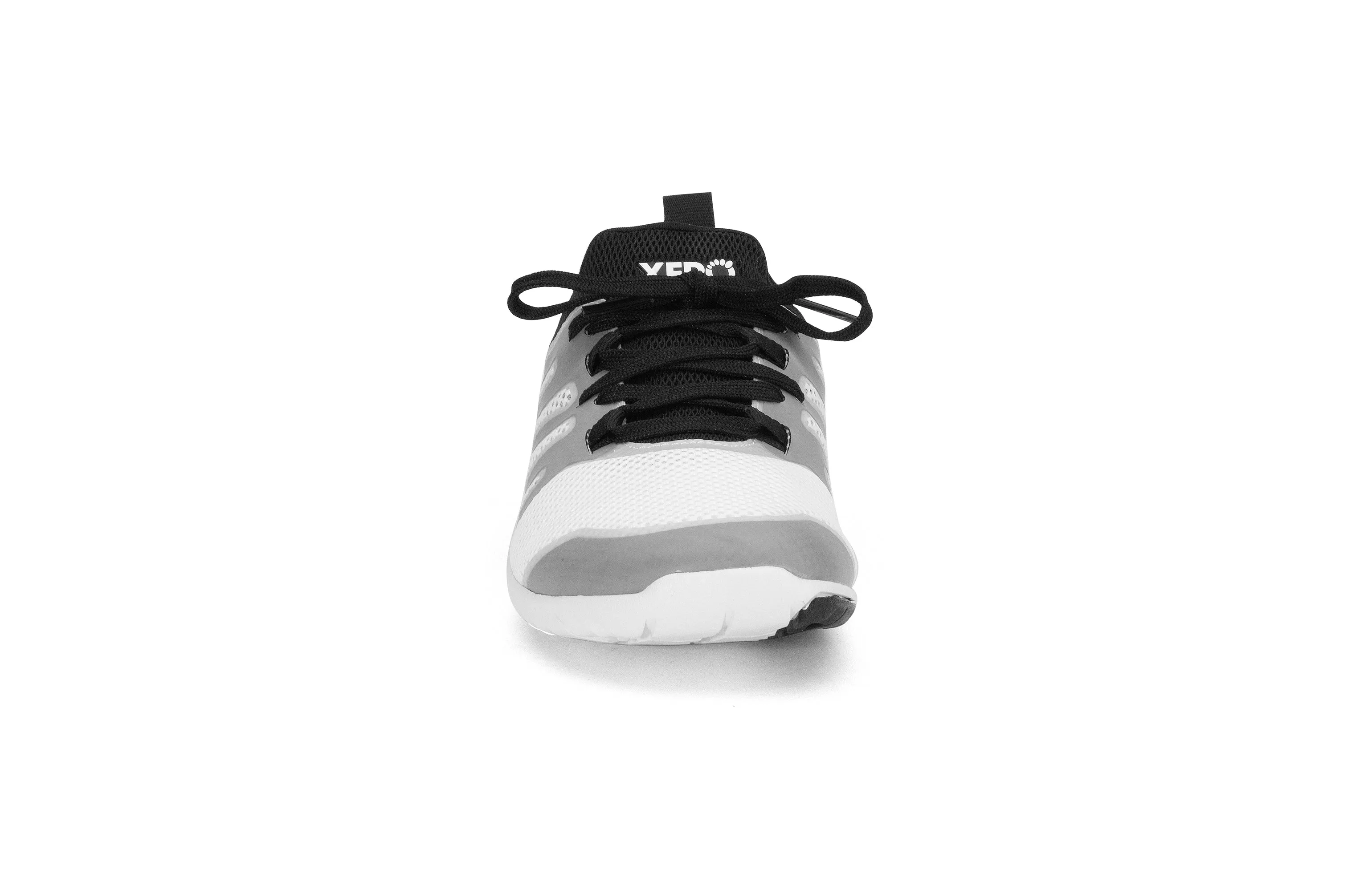 Xero Shoes Forza Runner Womens  Lbesko