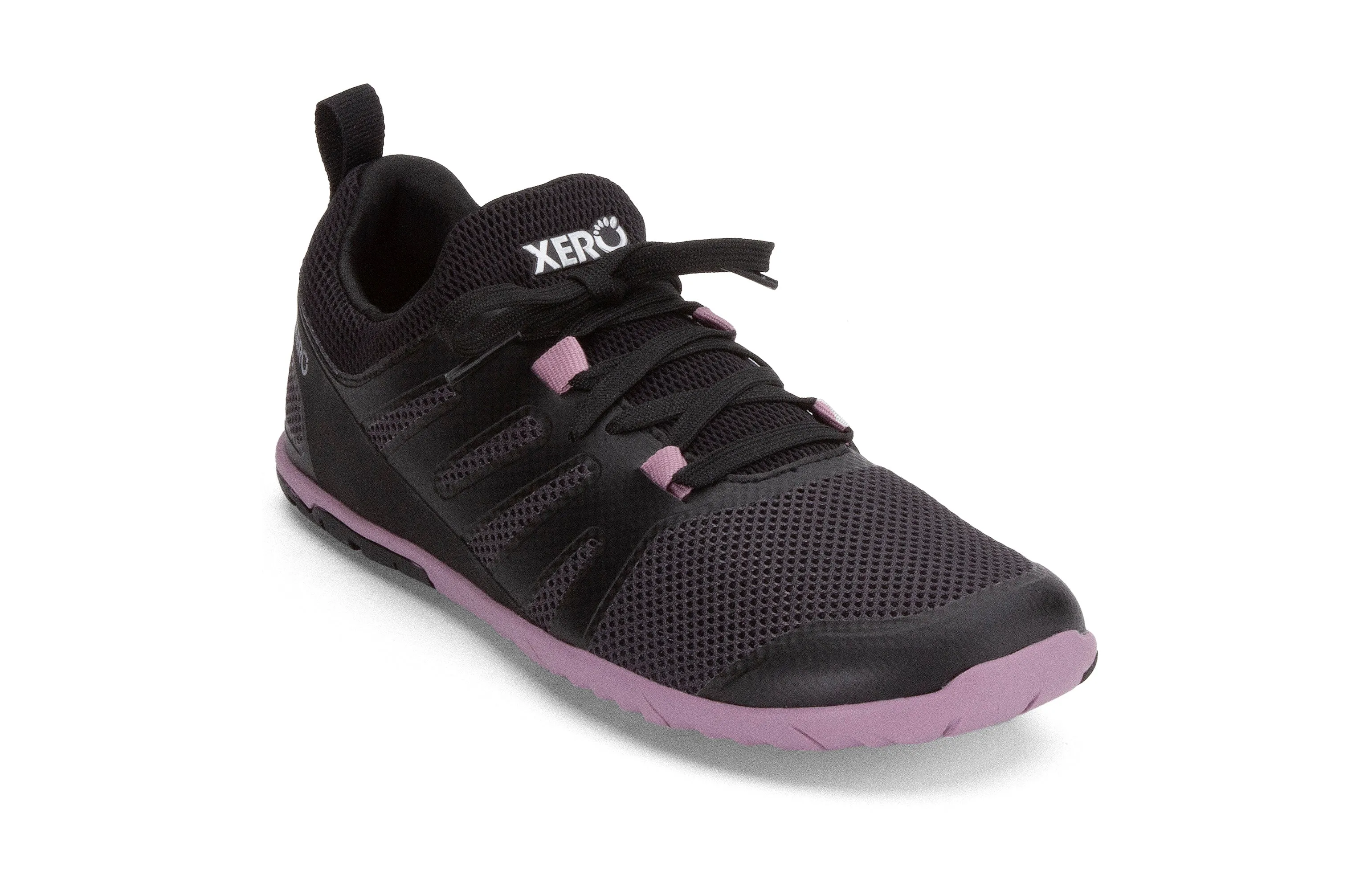 Xero Shoes Forza Runner Womens  Lbesko