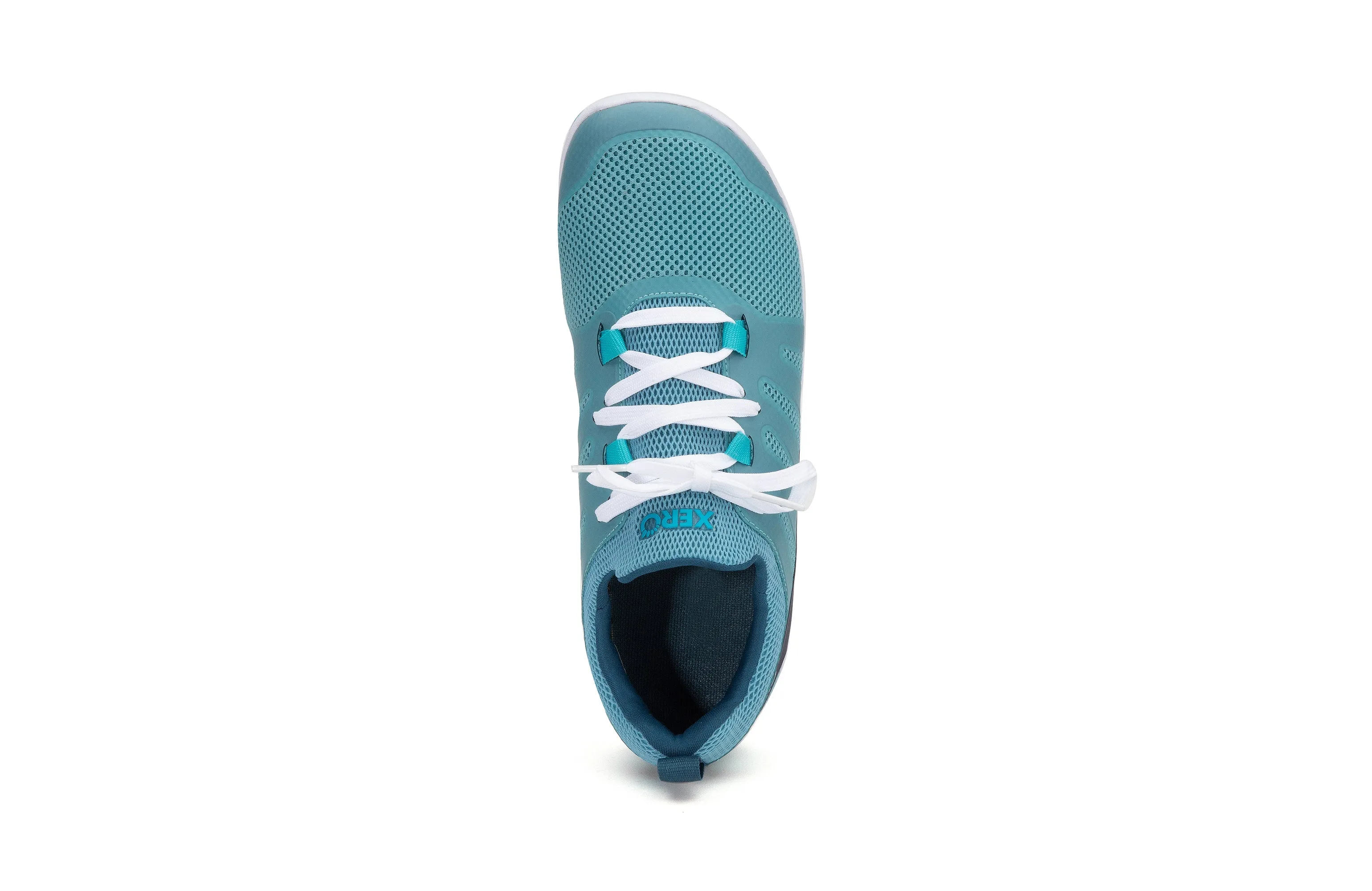 Xero Shoes Forza Runner Womens  Lbesko