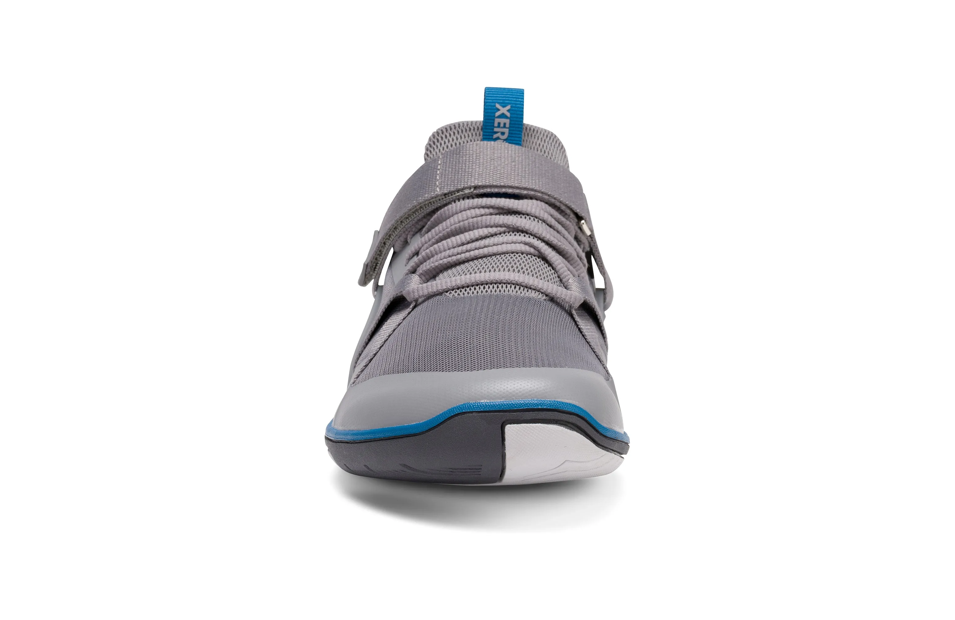 Xero Shoes Forza Trainer Mens  Trningssko  Frost Gray