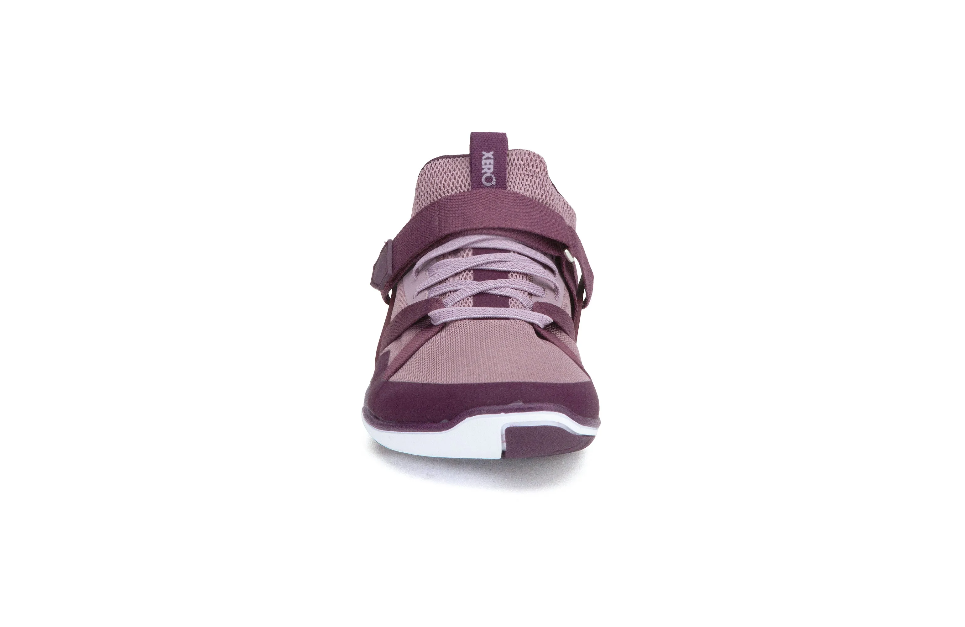 Xero Shoes Forza Trainer Womens  Trningssko
