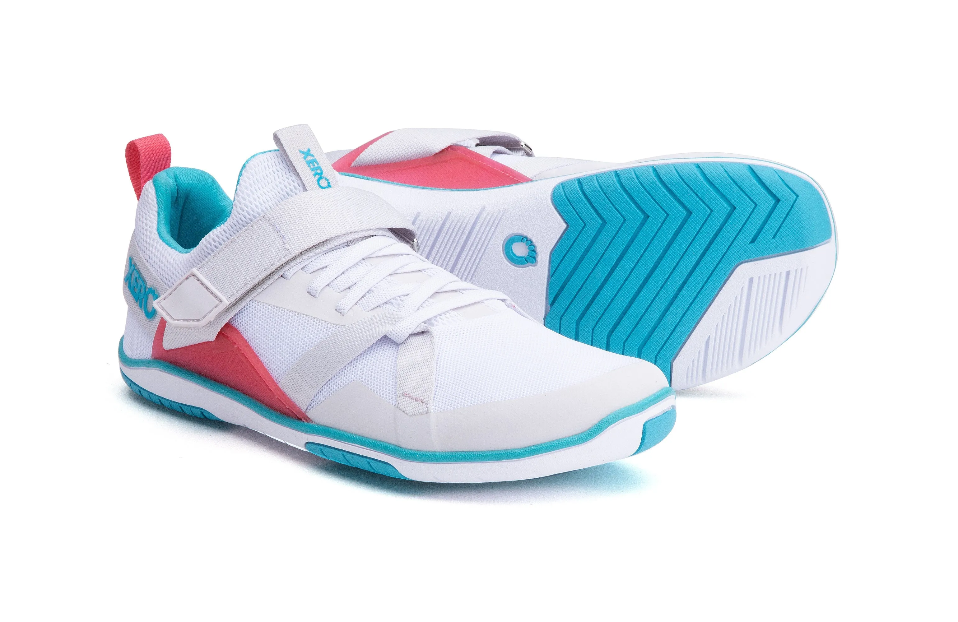 Xero Shoes Forza Trainer Womens  Trningssko