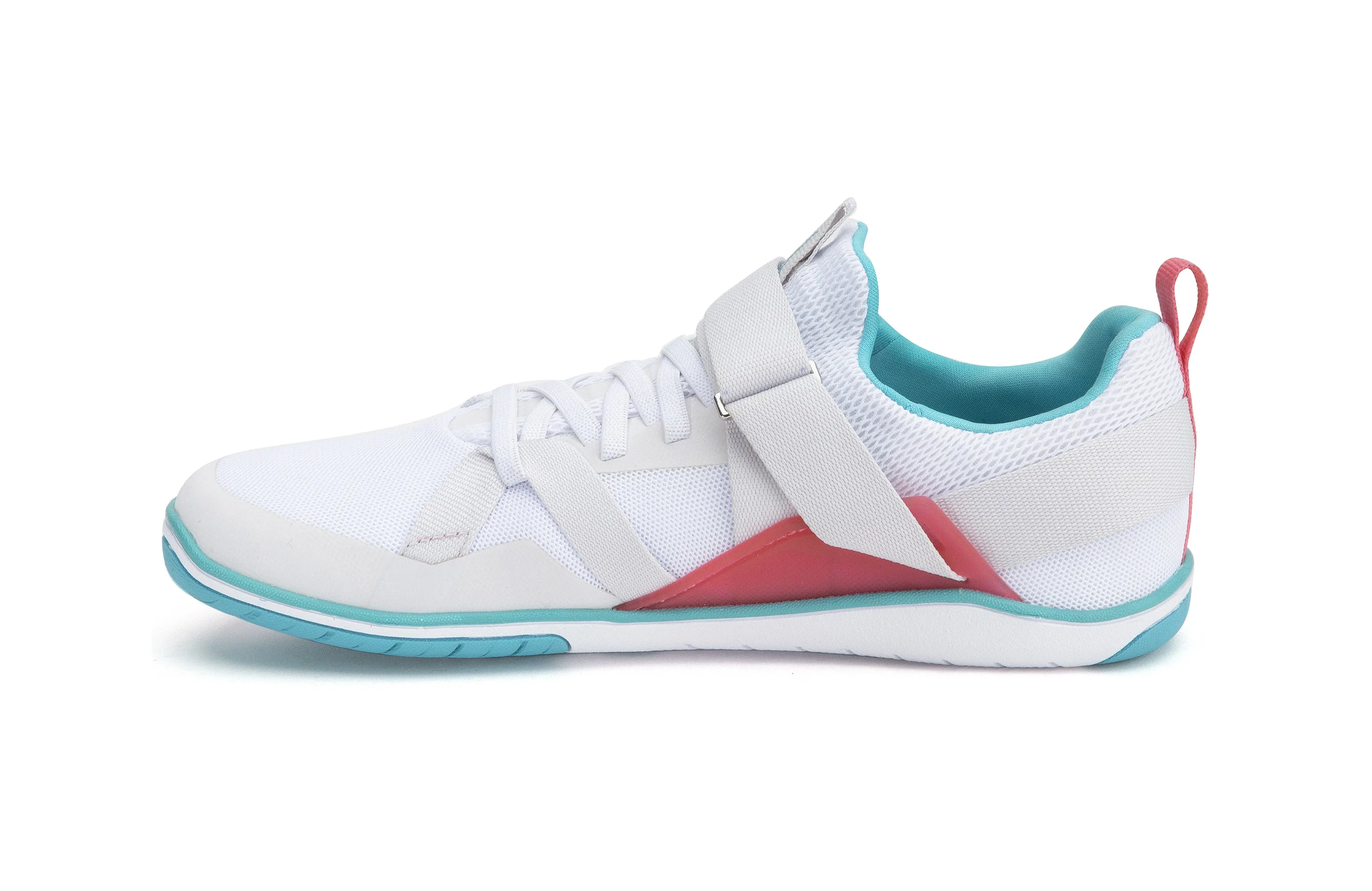 Xero Shoes Forza Trainer Womens  Trningssko