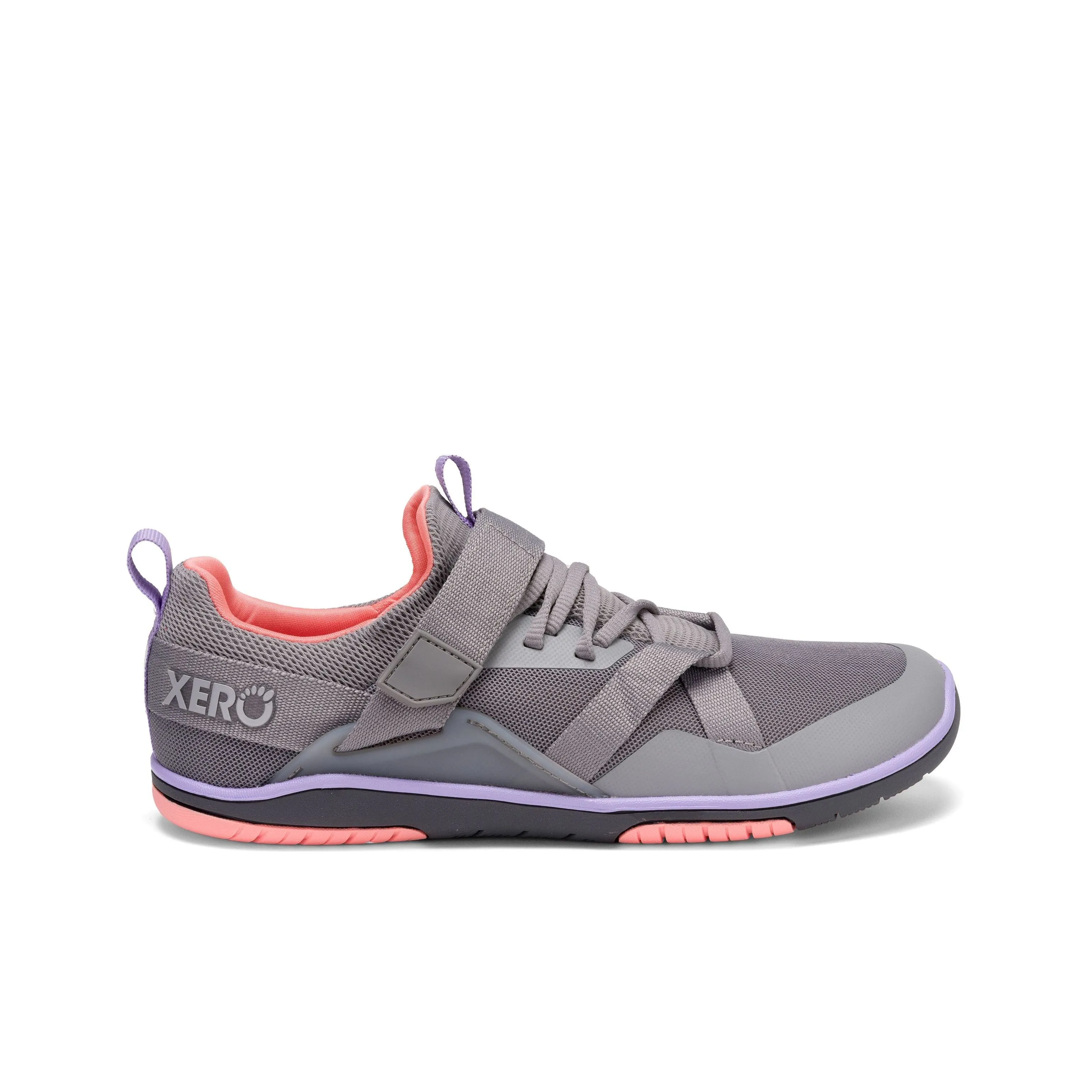 Xero Shoes Forza Trainer Womens  Trningssko