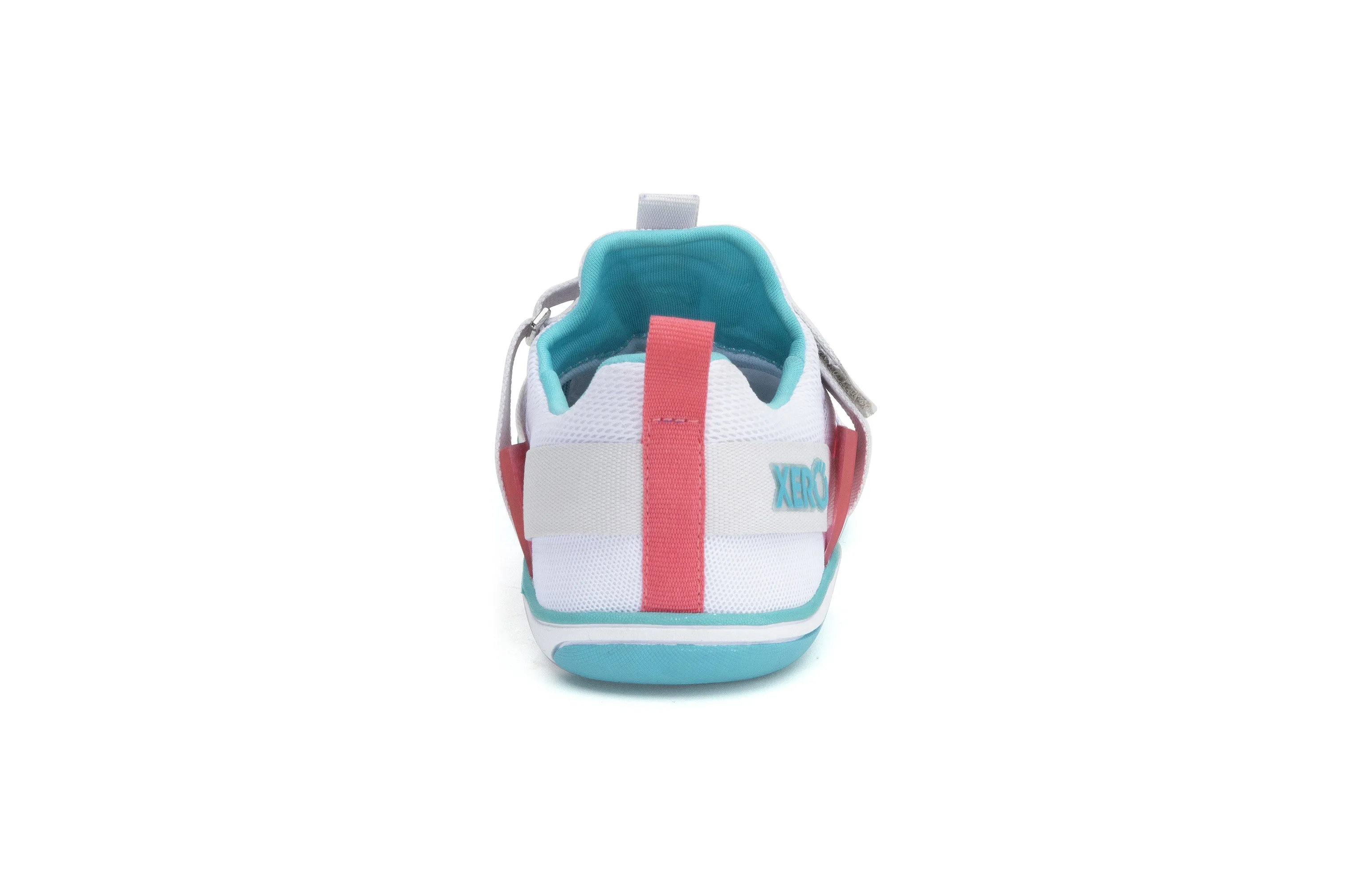 Xero Shoes Forza Trainer Womens  Trningssko
