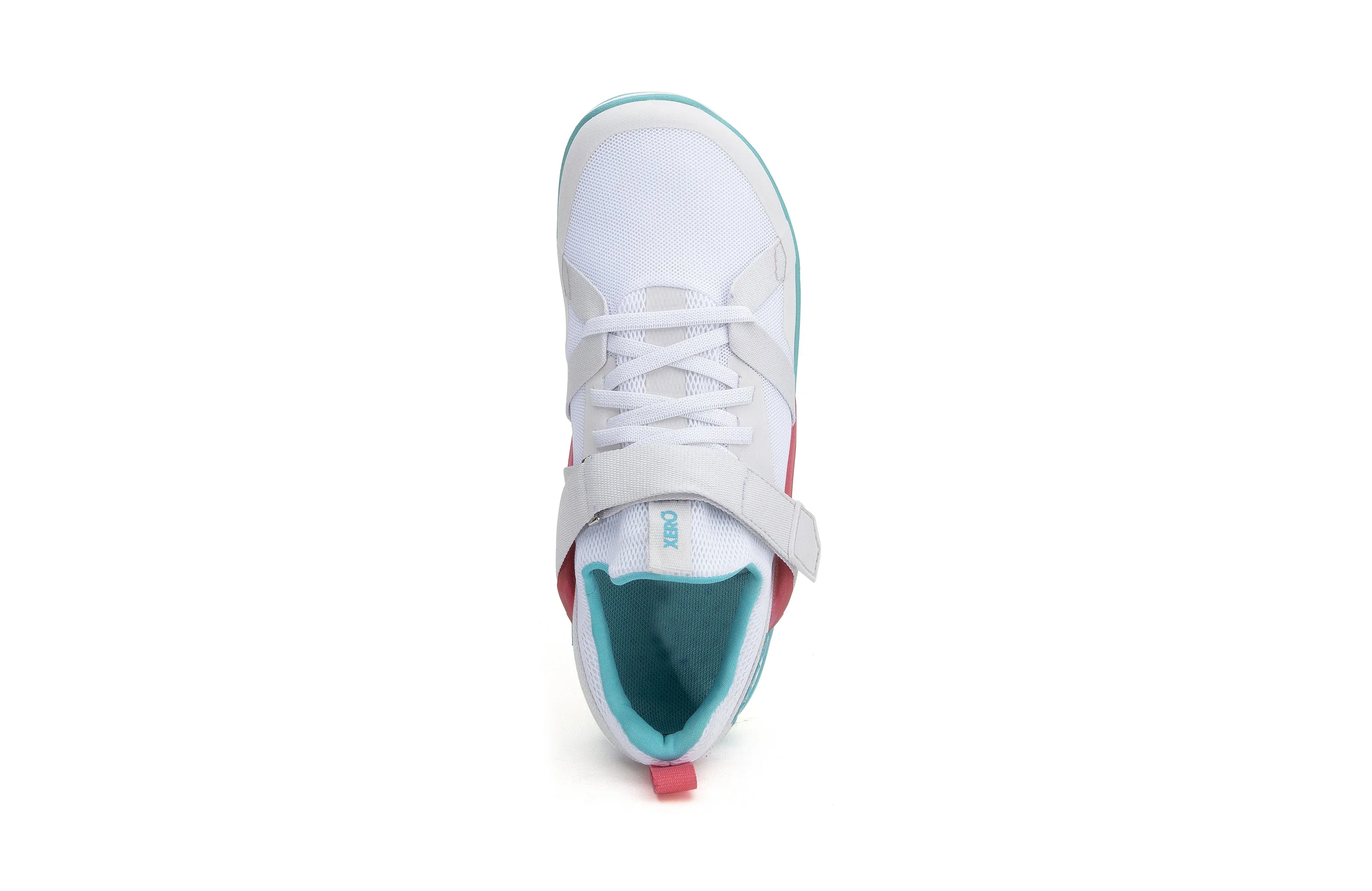 Xero Shoes Forza Trainer Womens  Trningssko