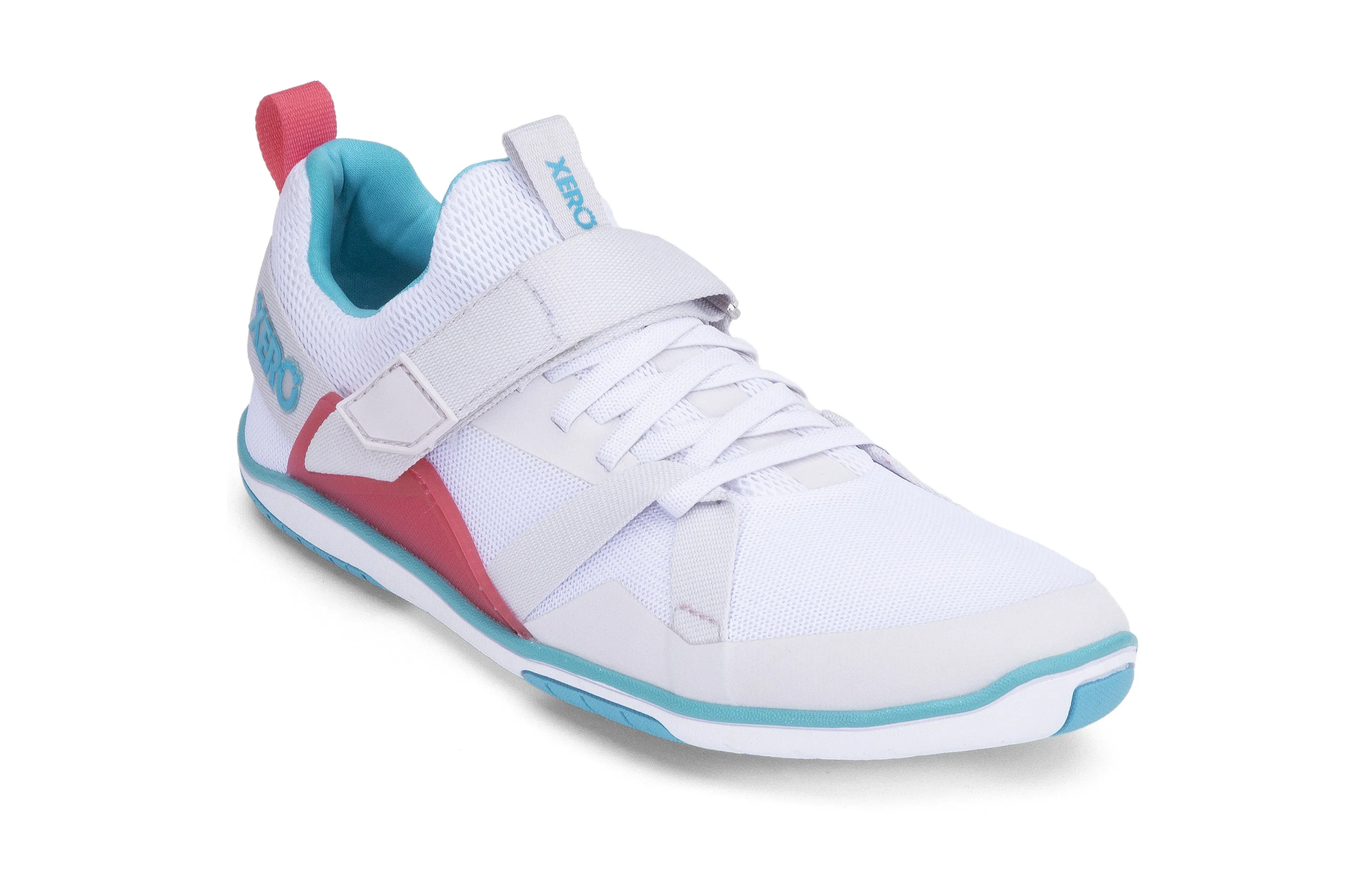 Xero Shoes Forza Trainer Womens  Trningssko