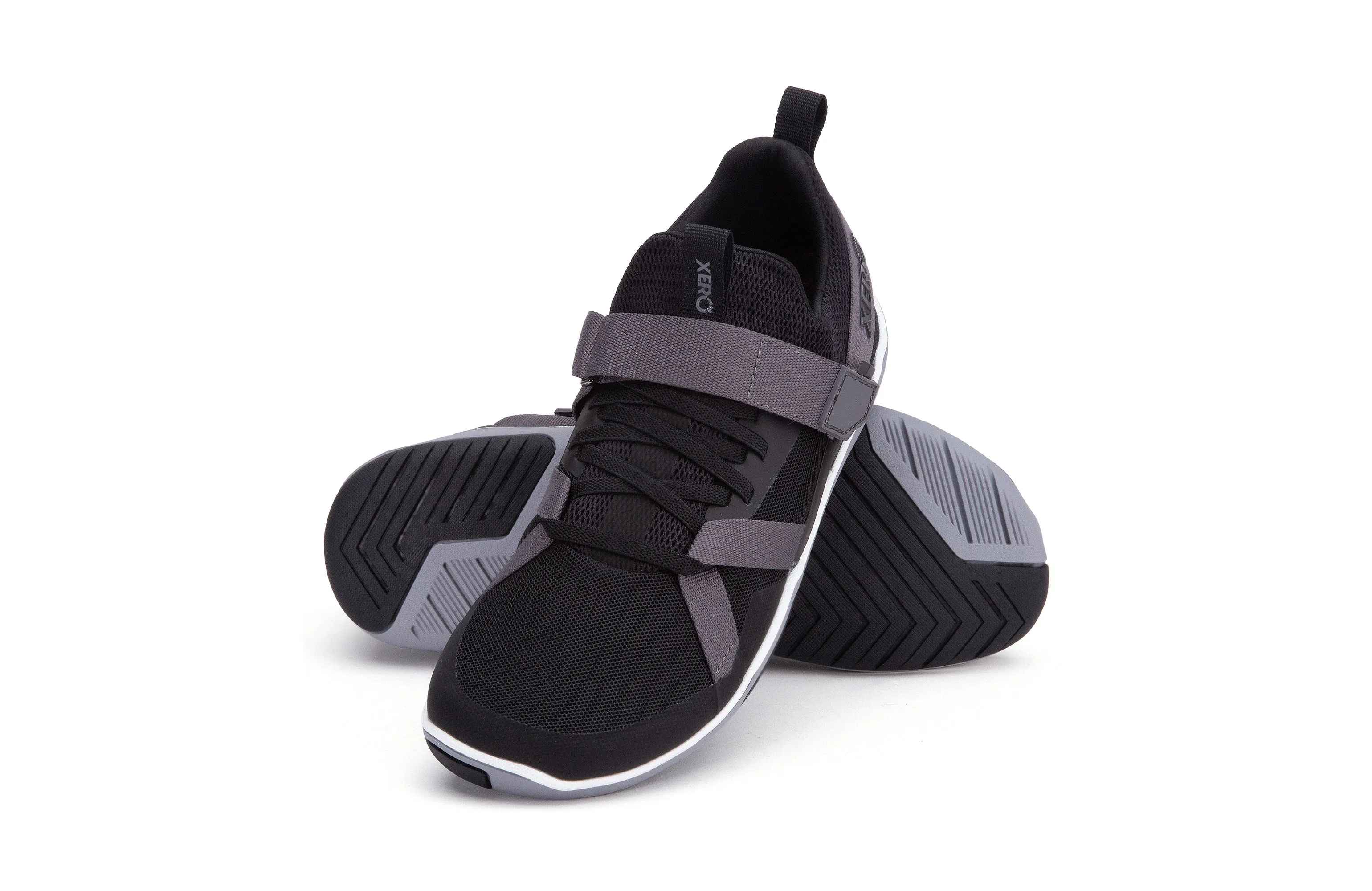 Xero Shoes Forza Trainer Womens  Trningssko