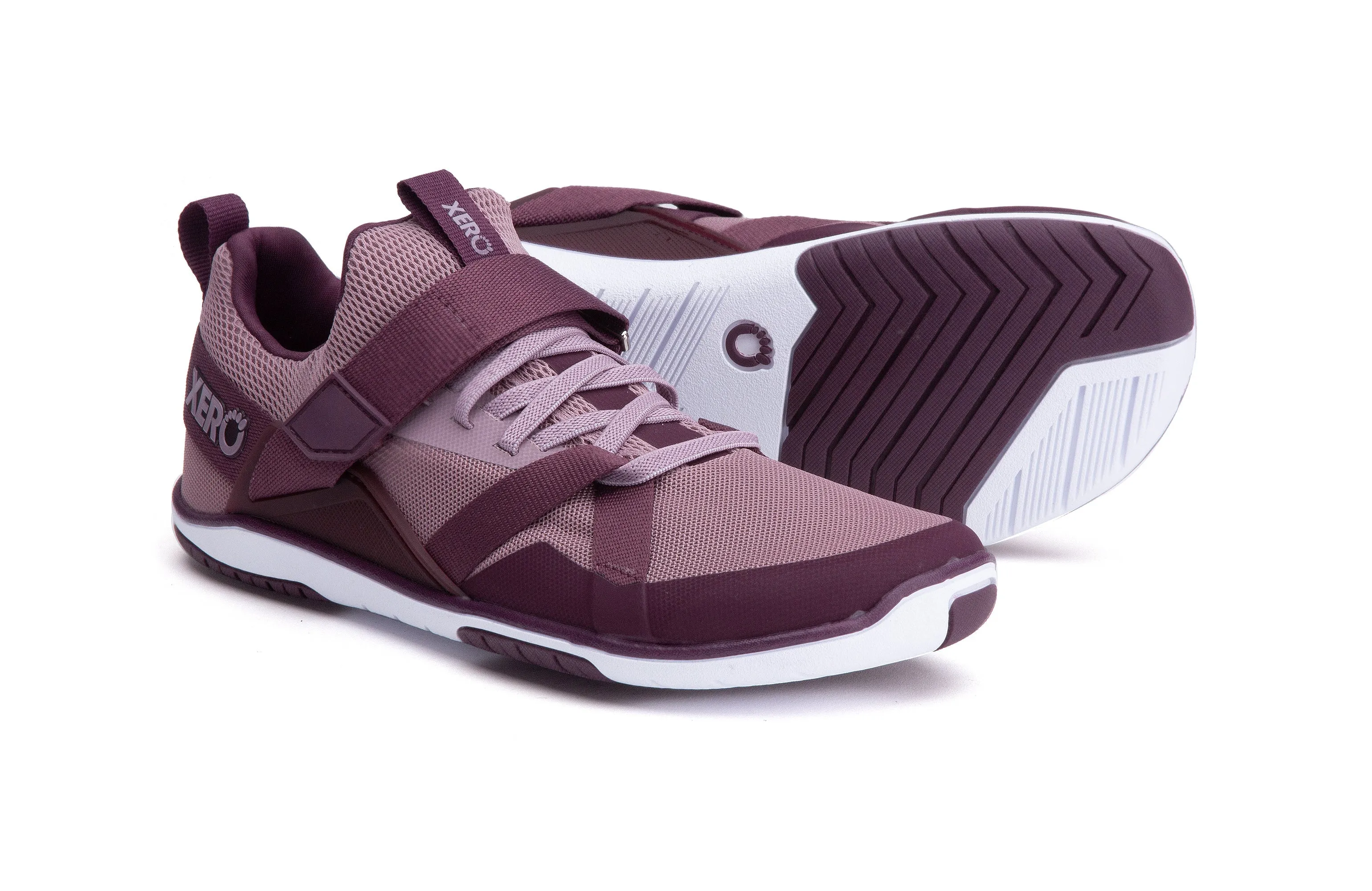 Xero Shoes Forza Trainer Womens  Trningssko