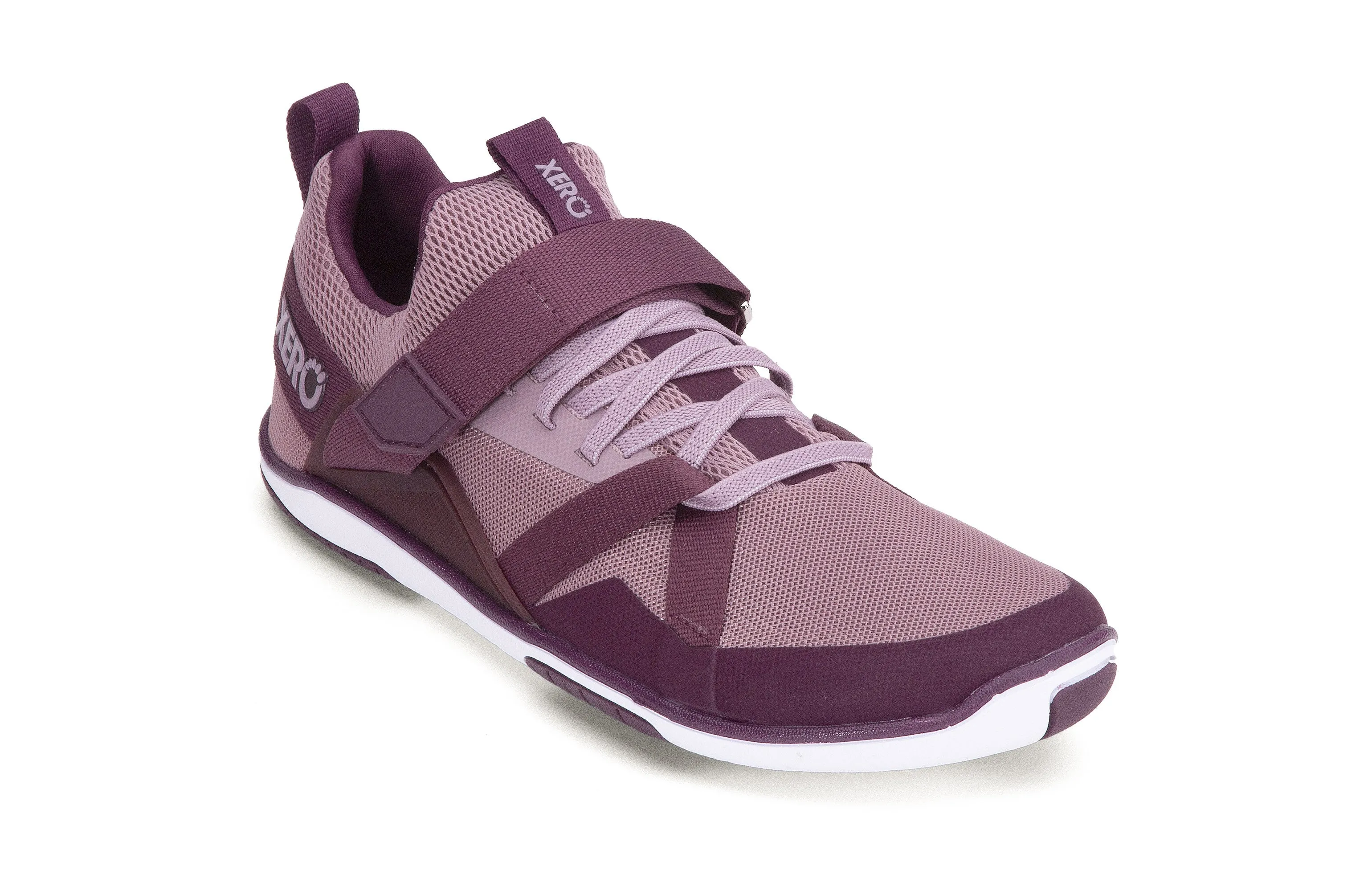 Xero Shoes Forza Trainer Womens  Trningssko