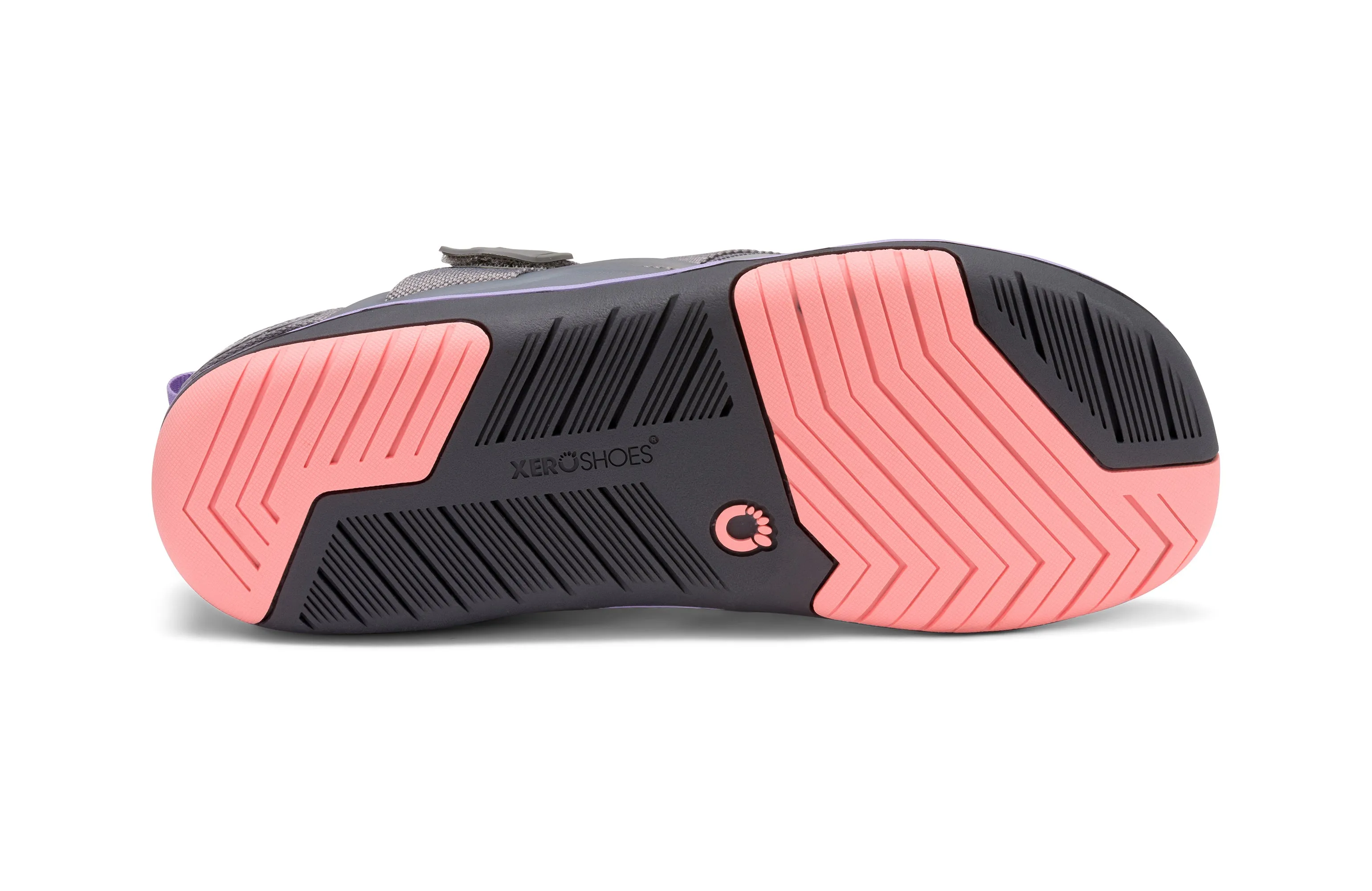 Xero Shoes Forza Trainer Womens  Trningssko