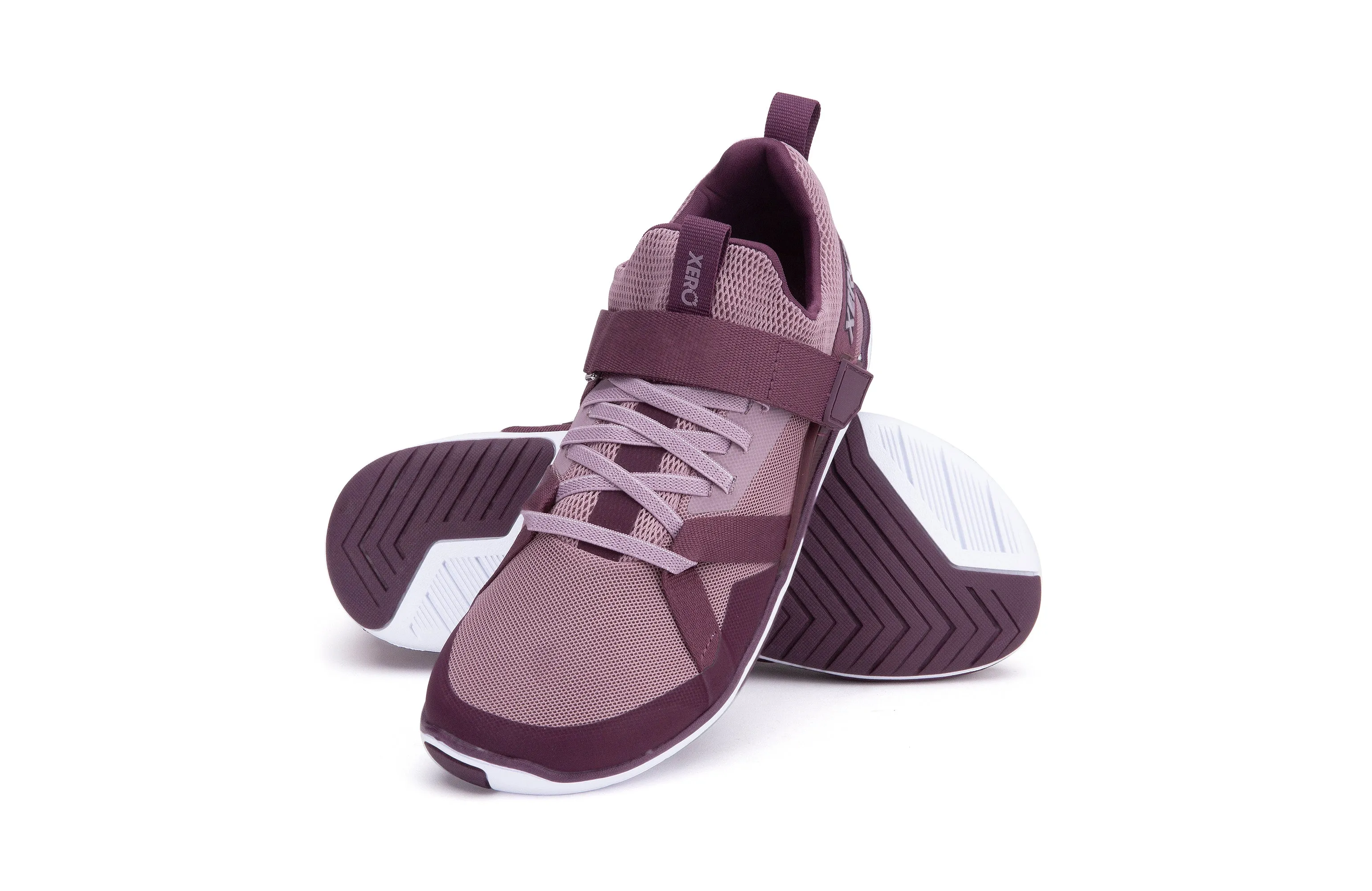 Xero Shoes Forza Trainer Womens  Trningssko
