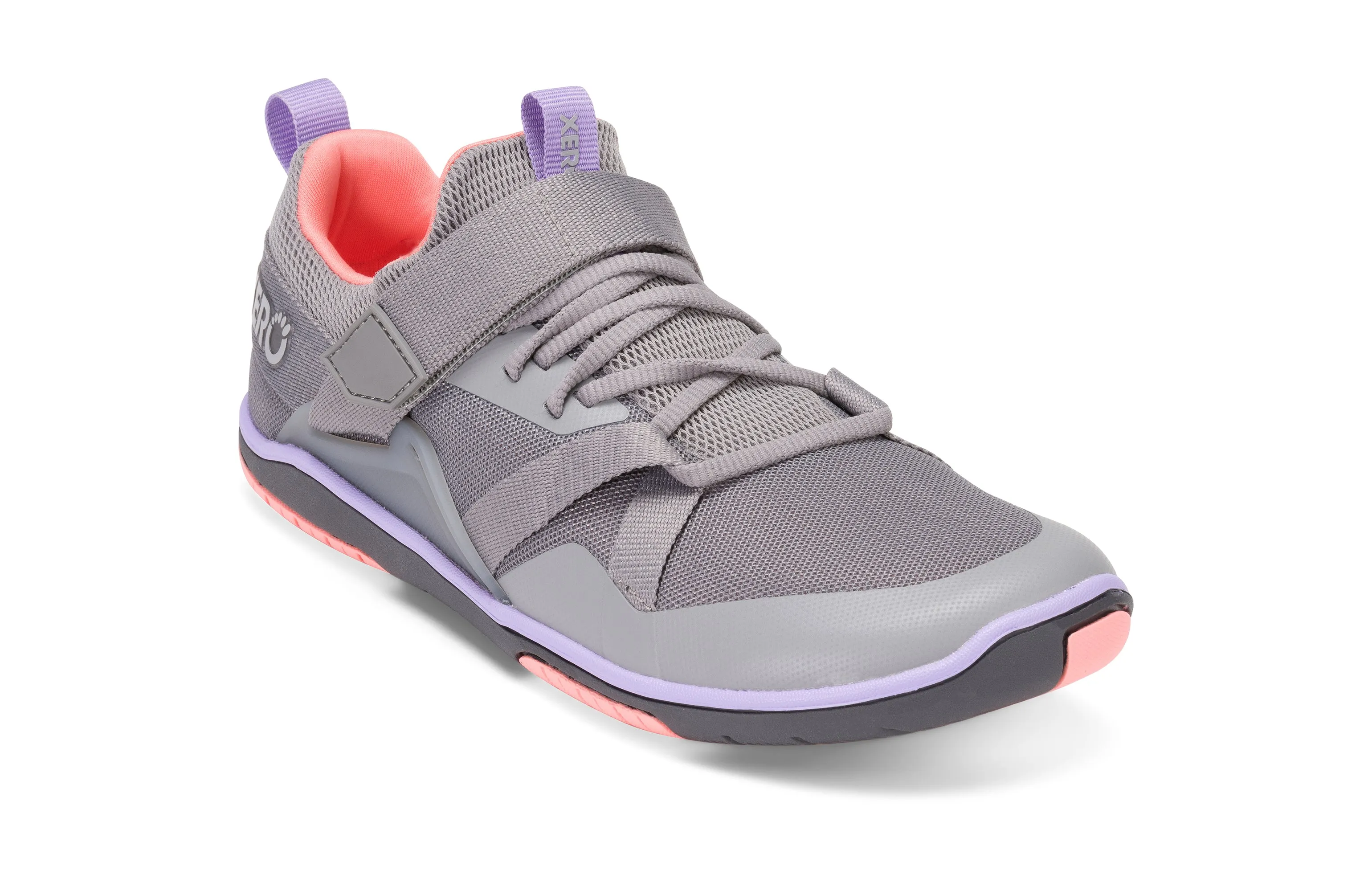Xero Shoes Forza Trainer Womens  Trningssko