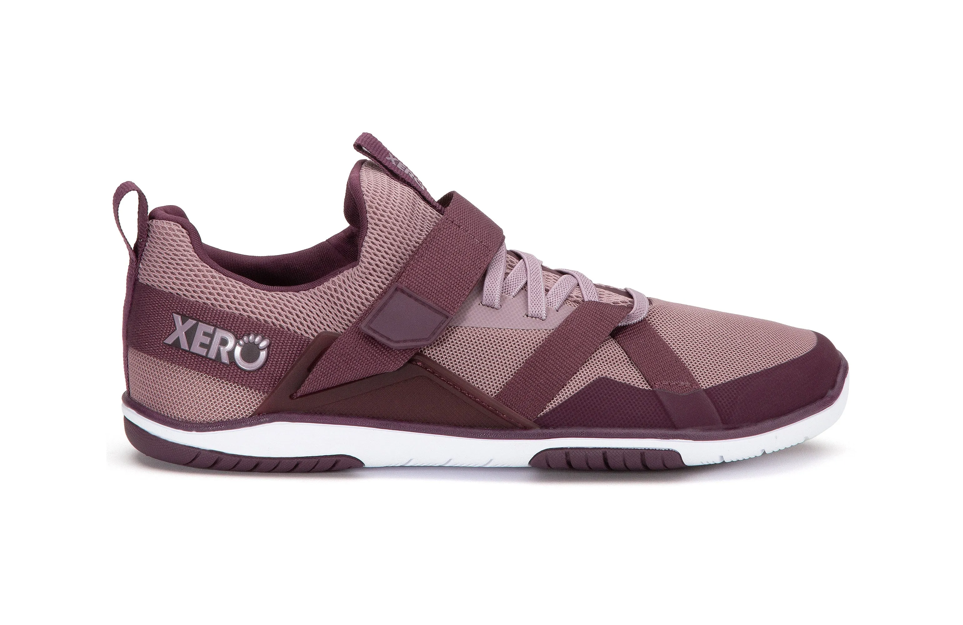 Xero Shoes Forza Trainer Womens  Trningssko