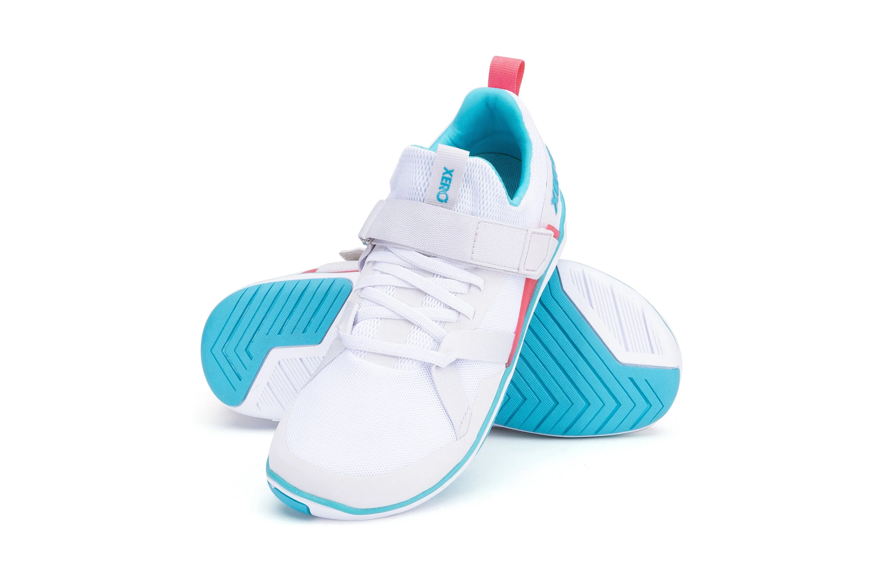 Xero Shoes Forza Trainer Womens  Trningssko