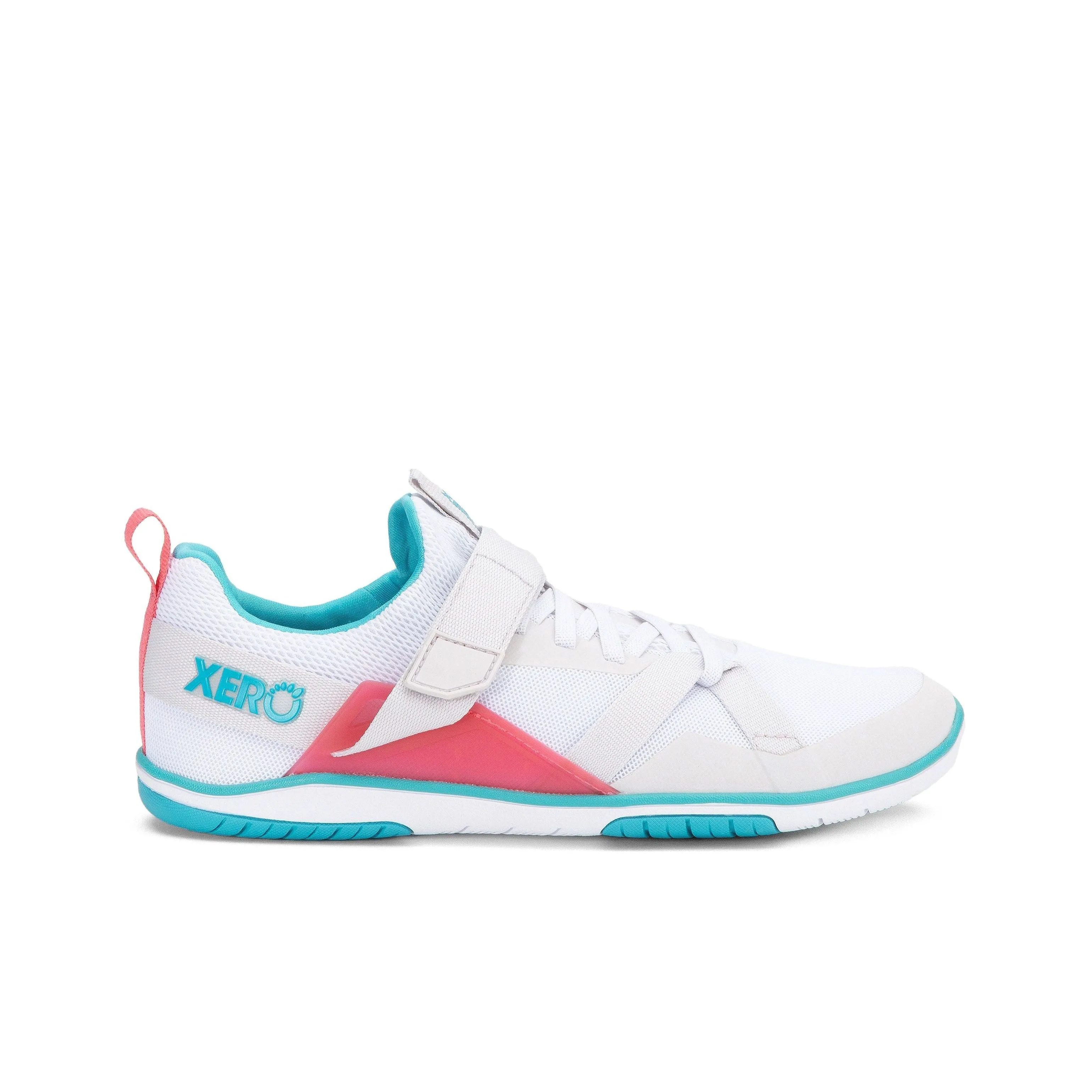 Xero Shoes Forza Trainer Womens  Trningssko