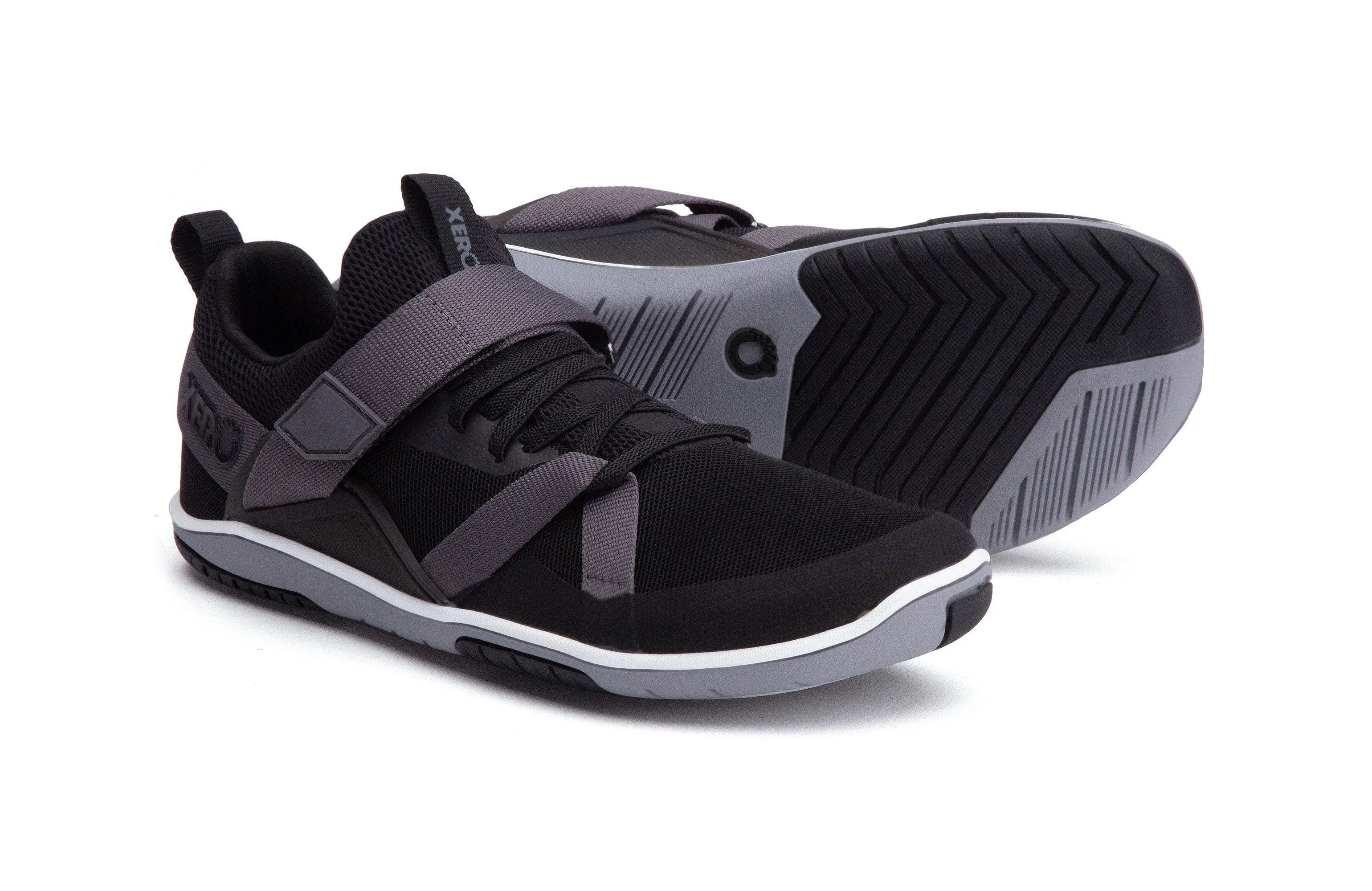 Xero Shoes Forza Trainer Womens  Trningssko