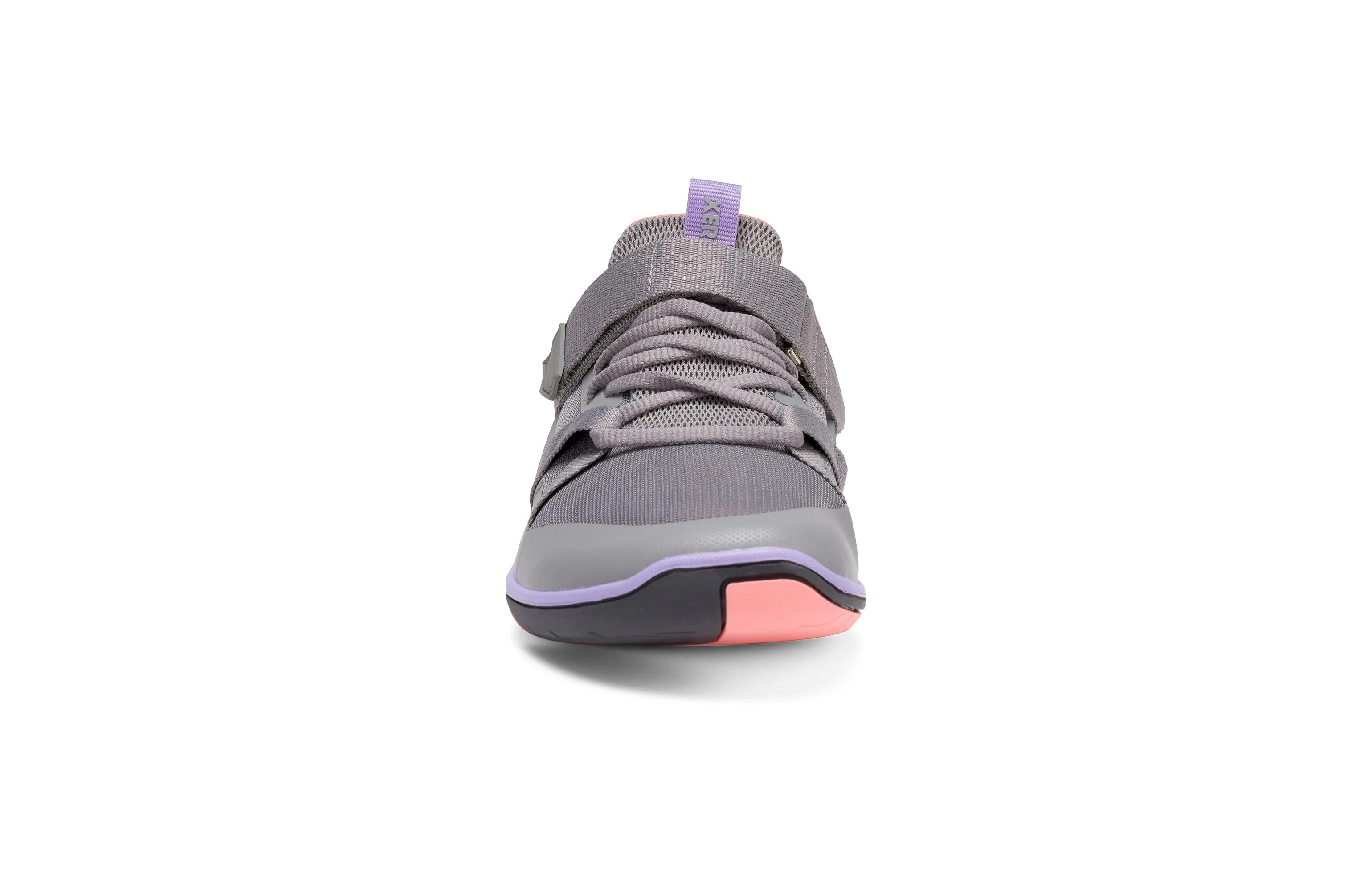 Xero Shoes Forza Trainer Womens  Trningssko
