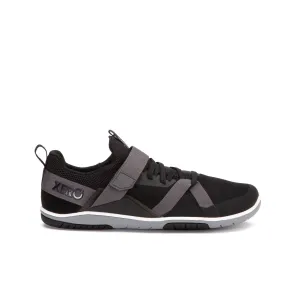 Xero Shoes Forza Trainer Womens  Trningssko
