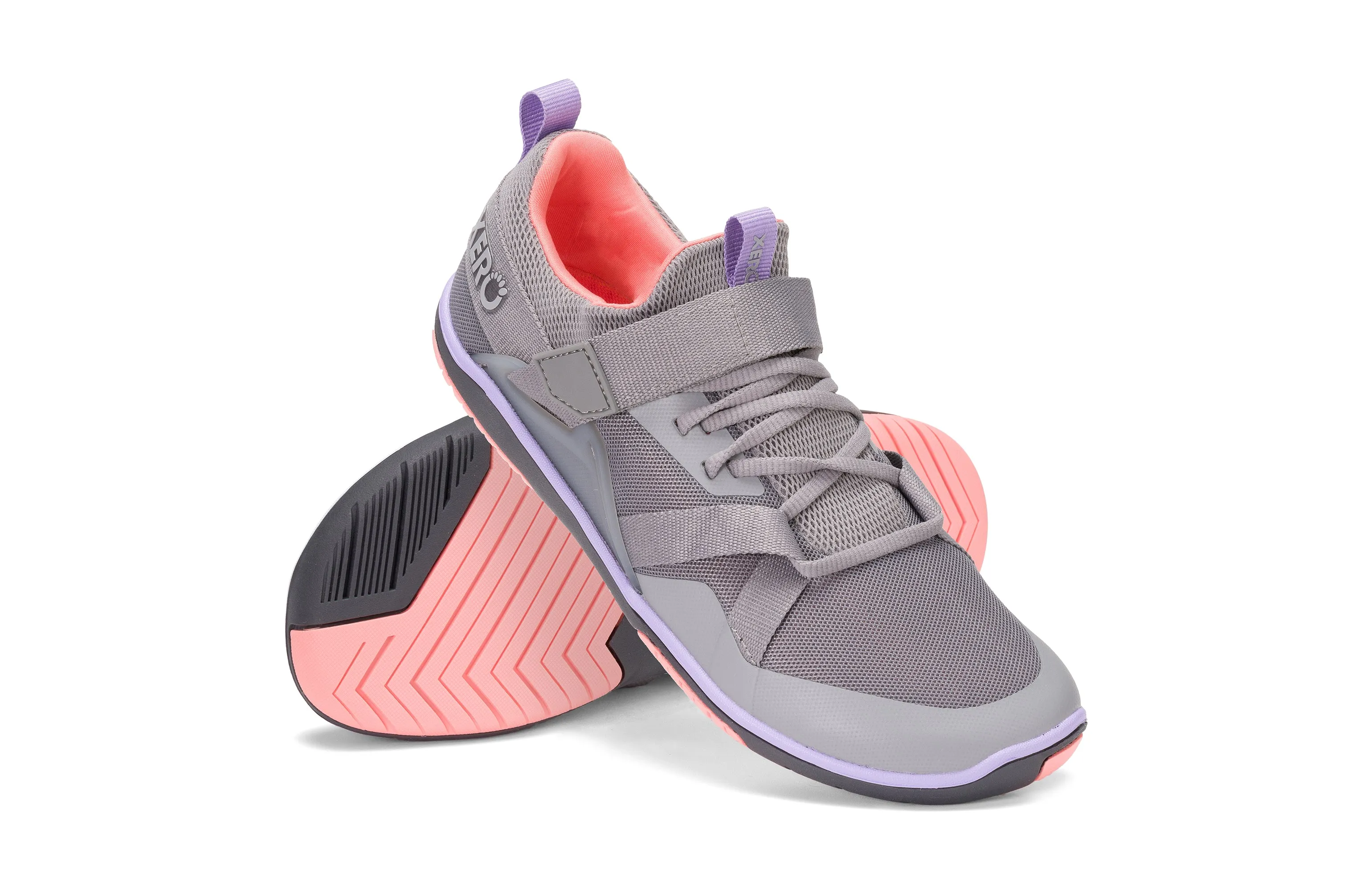 Xero Shoes Forza Trainer Womens  Trningssko