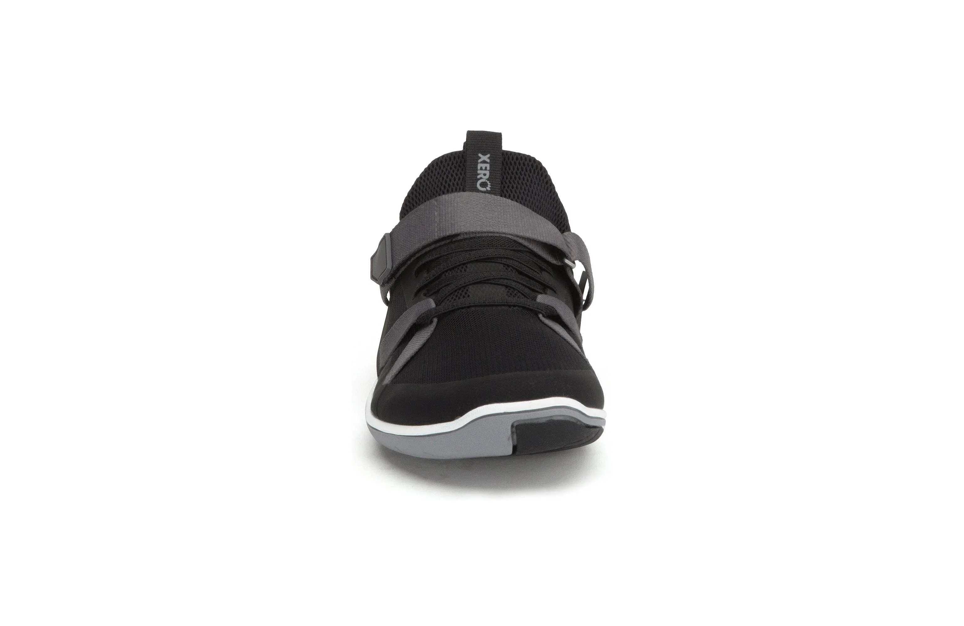 Xero Shoes Forza Trainer Womens  Trningssko