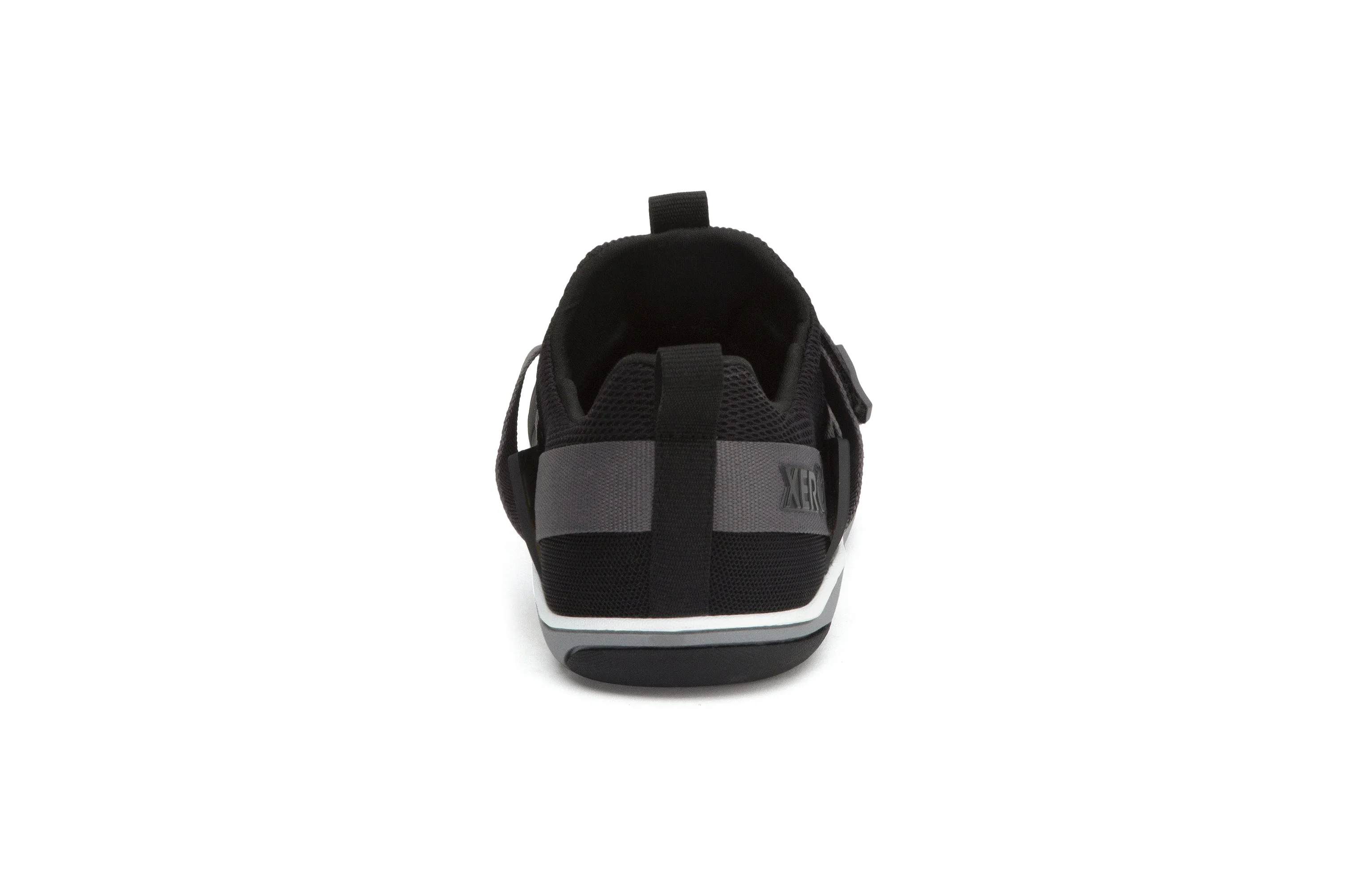 Xero Shoes Forza Trainer Womens  Trningssko