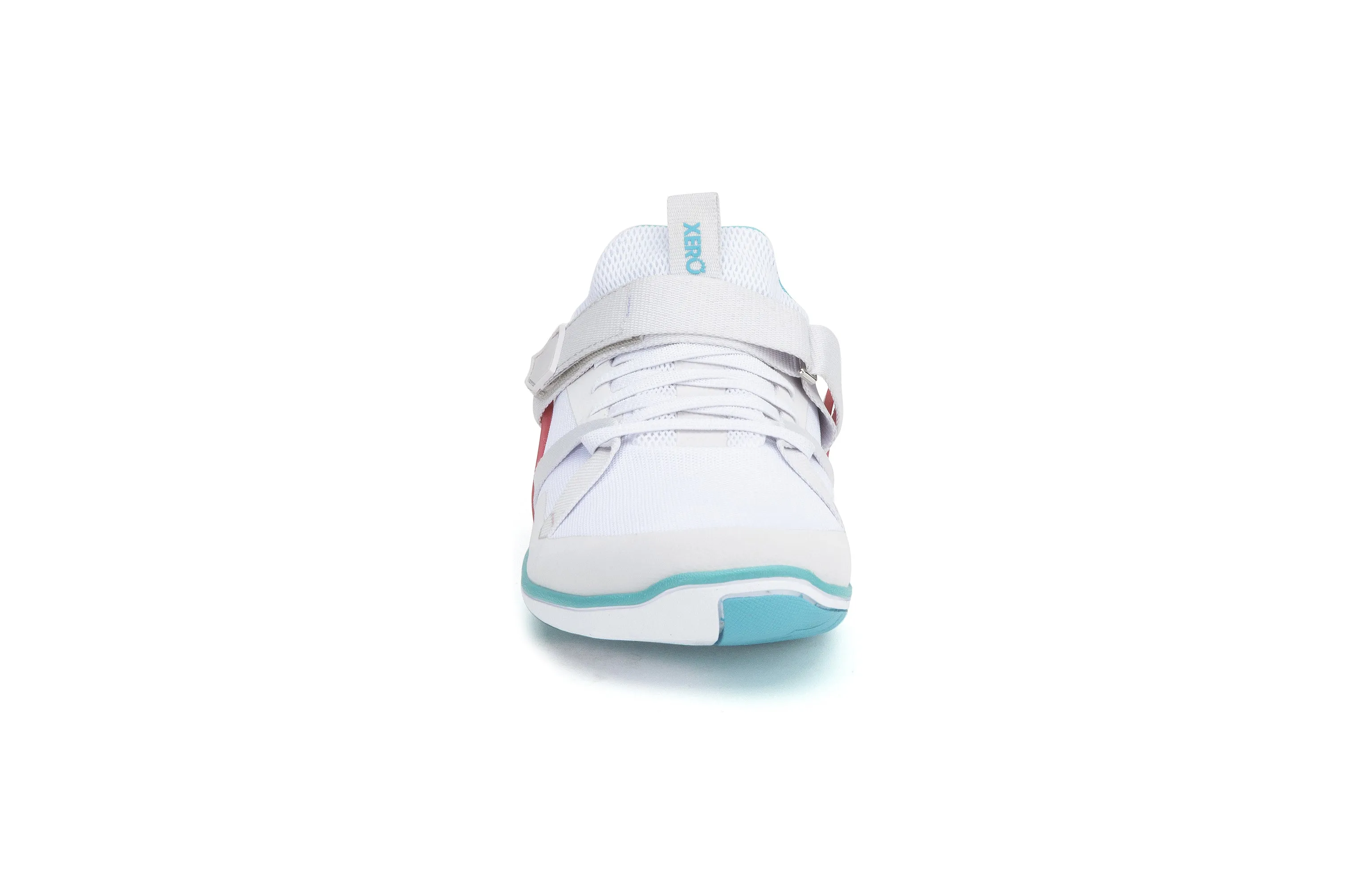 Xero Shoes Forza Trainer Womens  Trningssko