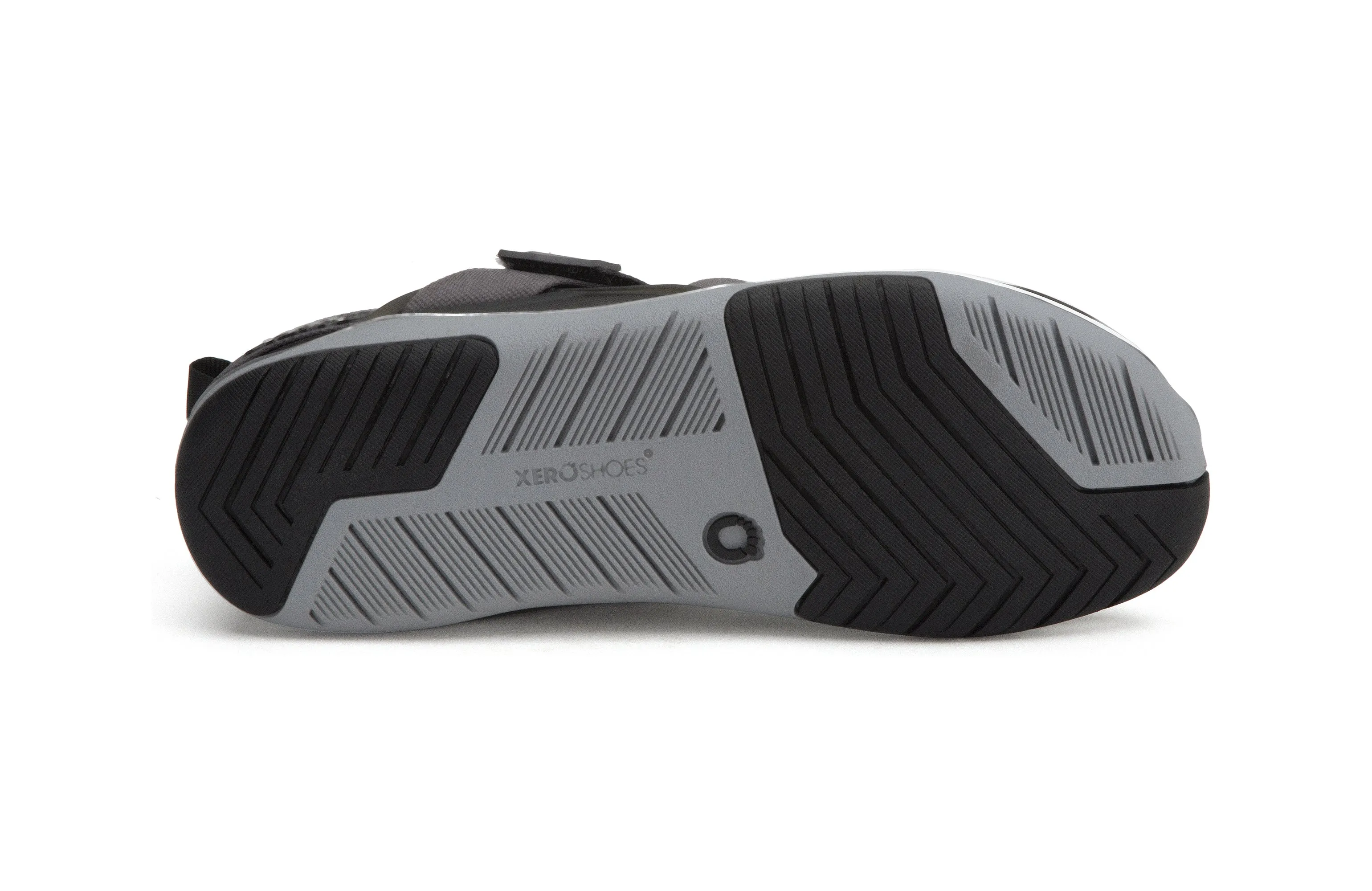 Xero Shoes Forza Trainer Womens  Trningssko